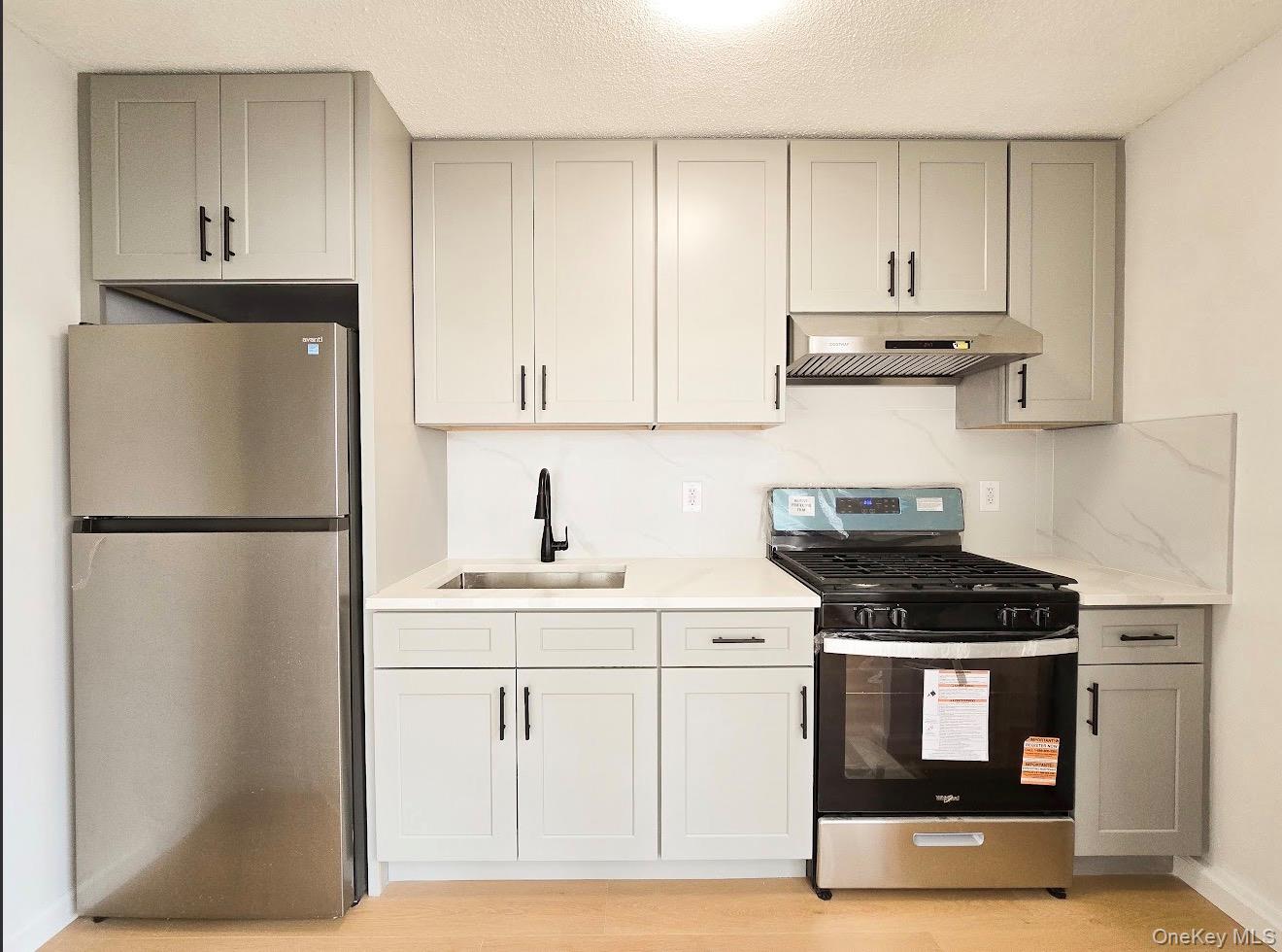 48 Hester Street 5c Property Photo 12