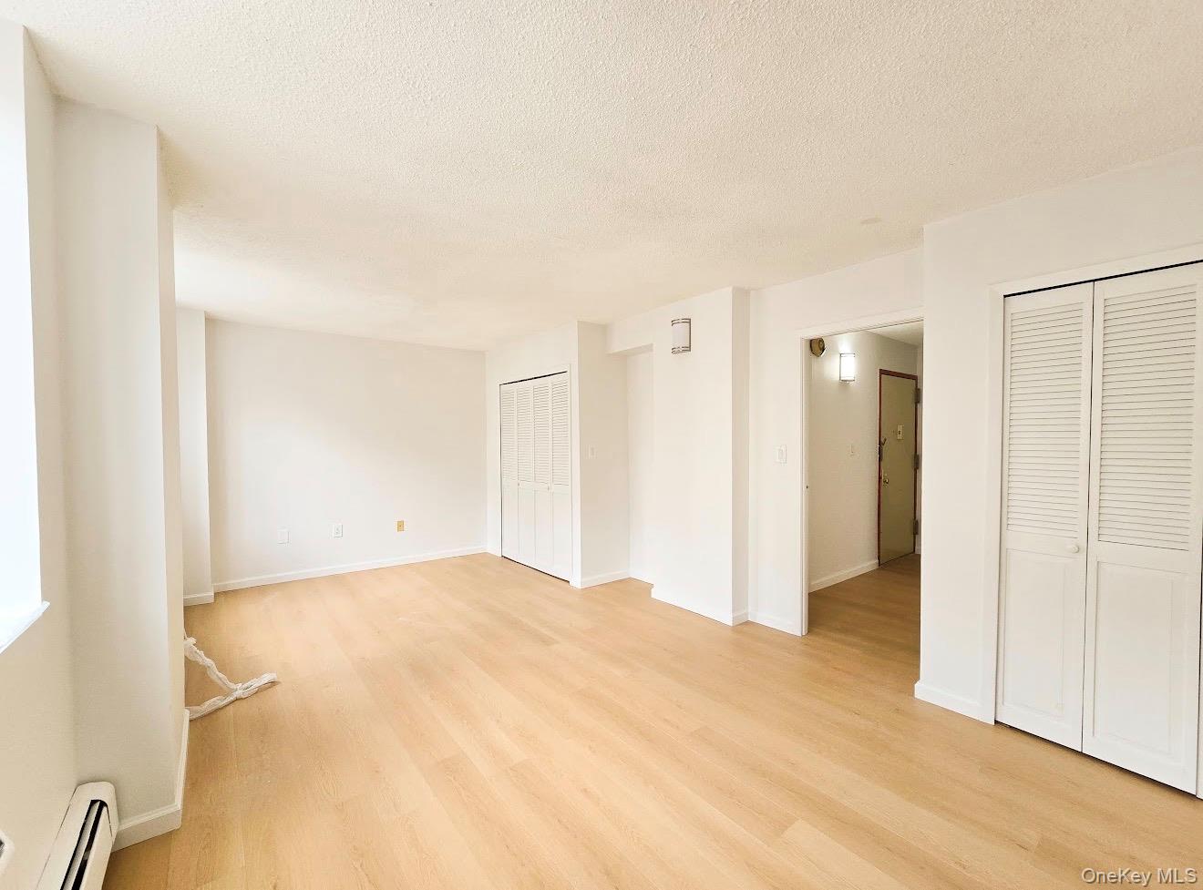 48 Hester Street 5c Property Photo 14
