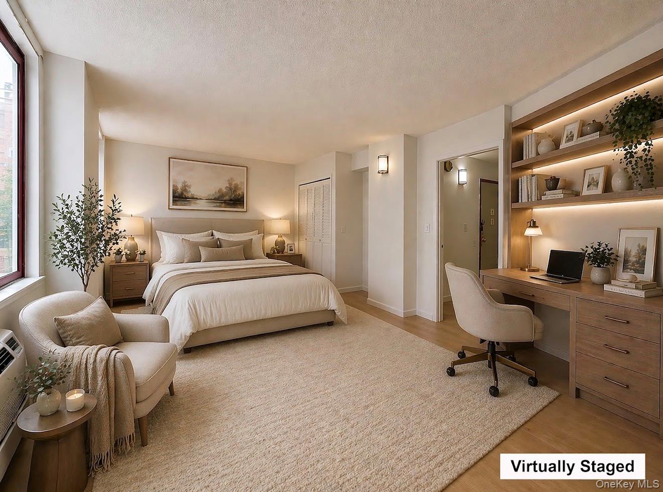 48 Hester Street 5c Property Photo 15