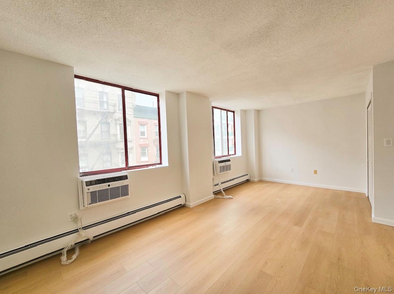 48 Hester Street 5c Property Photo 16
