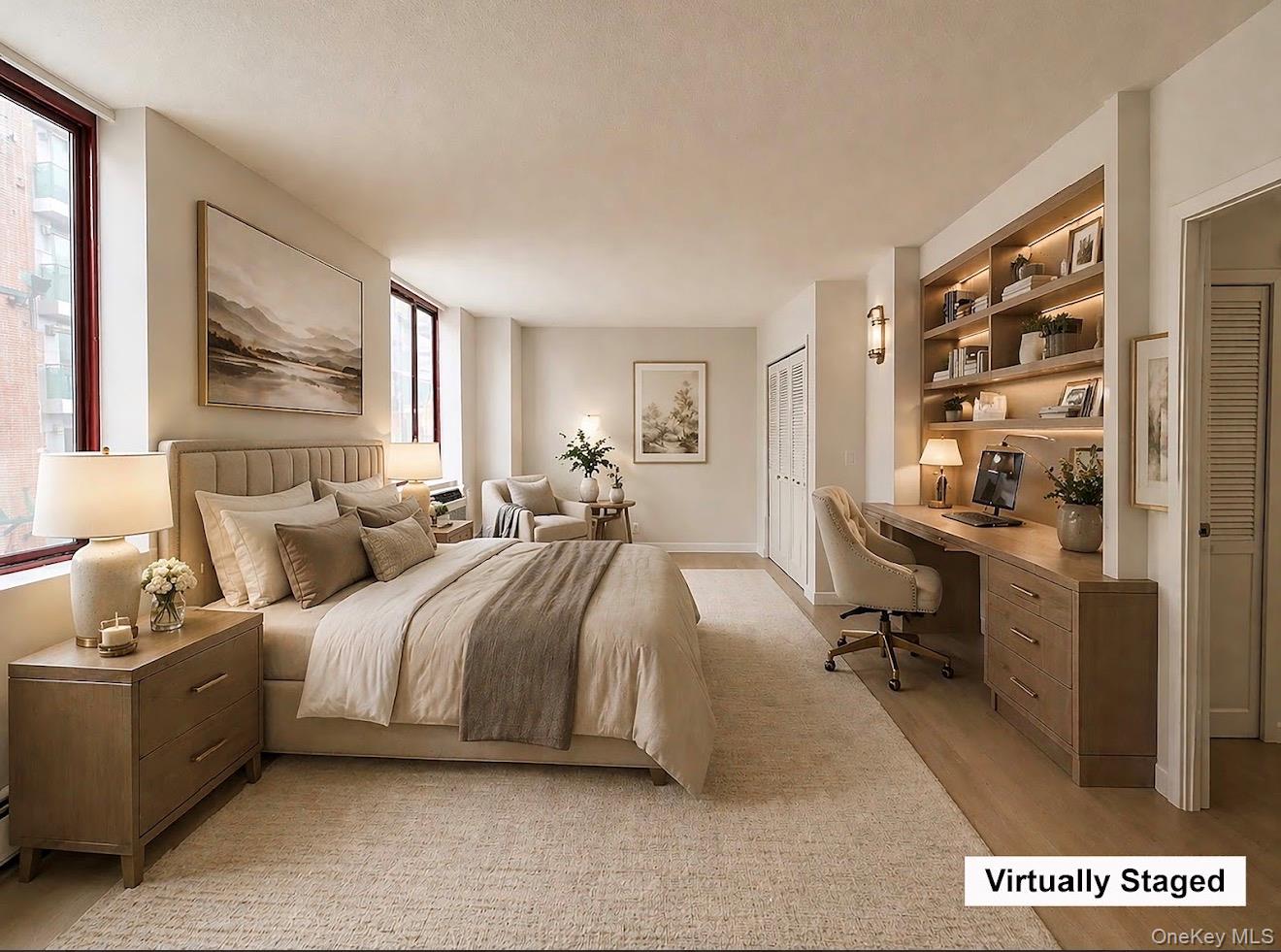 48 Hester Street 5c Property Photo 17