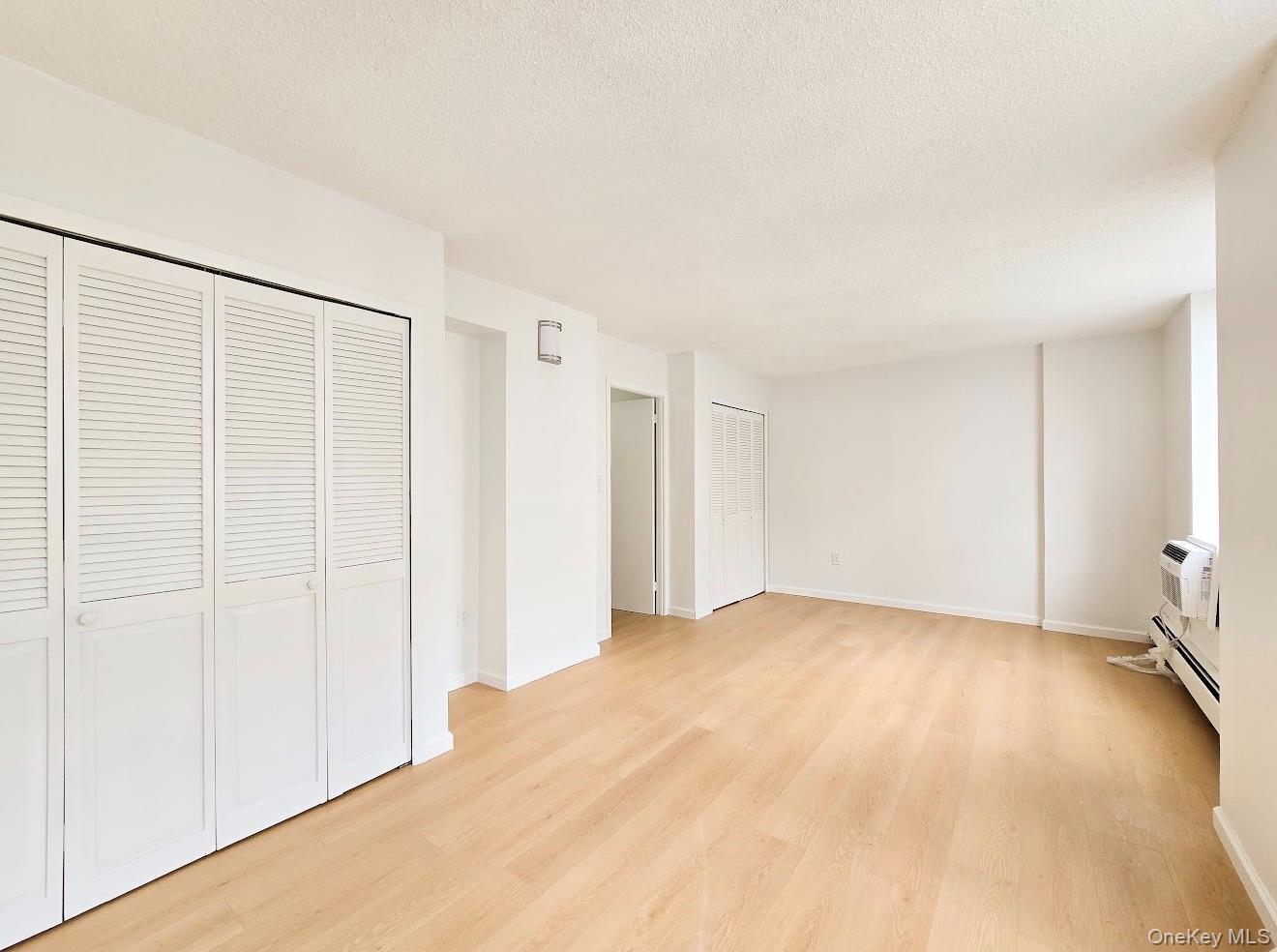 48 Hester Street 5c Property Photo 18