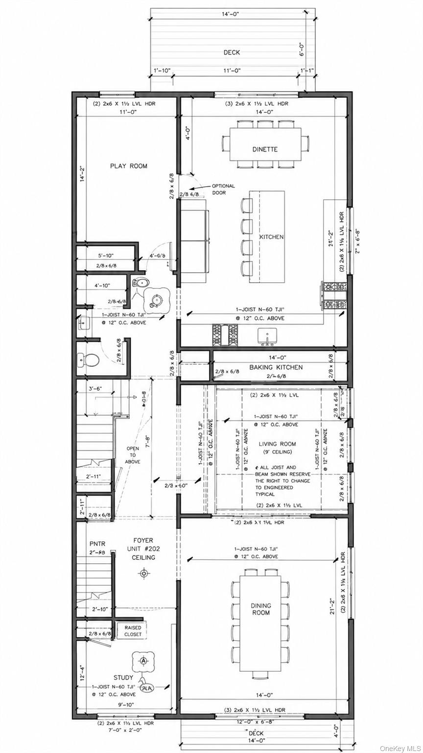 5 Mirror Lake Road 202 Property Photo 49