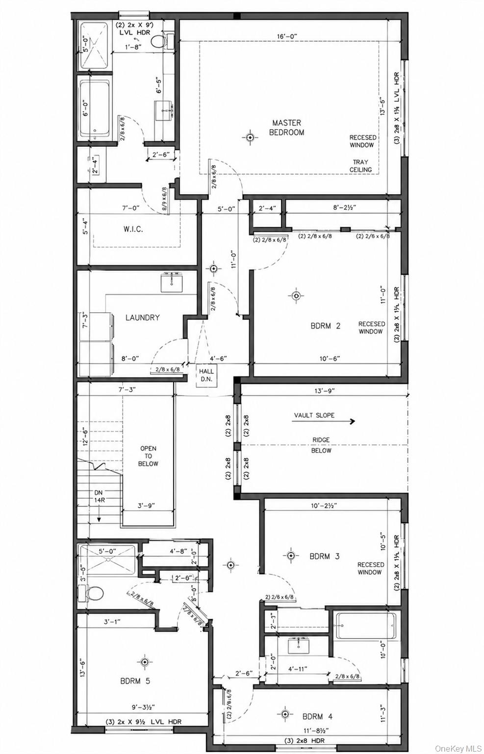 5 Mirror Lake Road 202 Property Photo 50