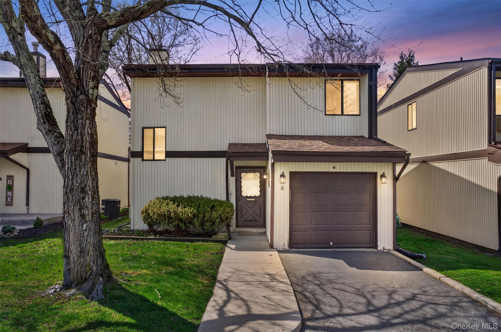 6 Charlotte Mews Property Photo 1