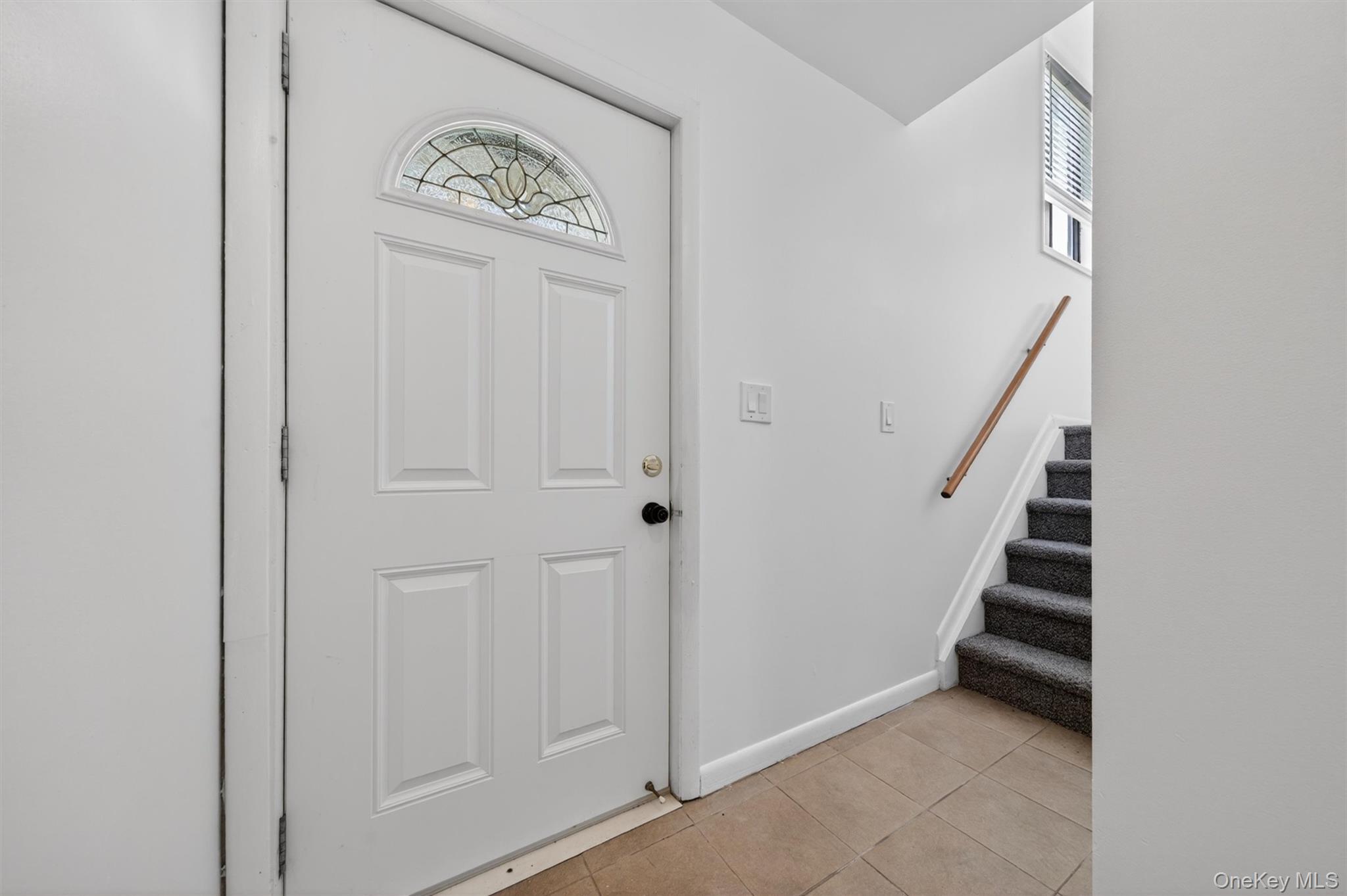 6 Charlotte Mews Property Photo 5