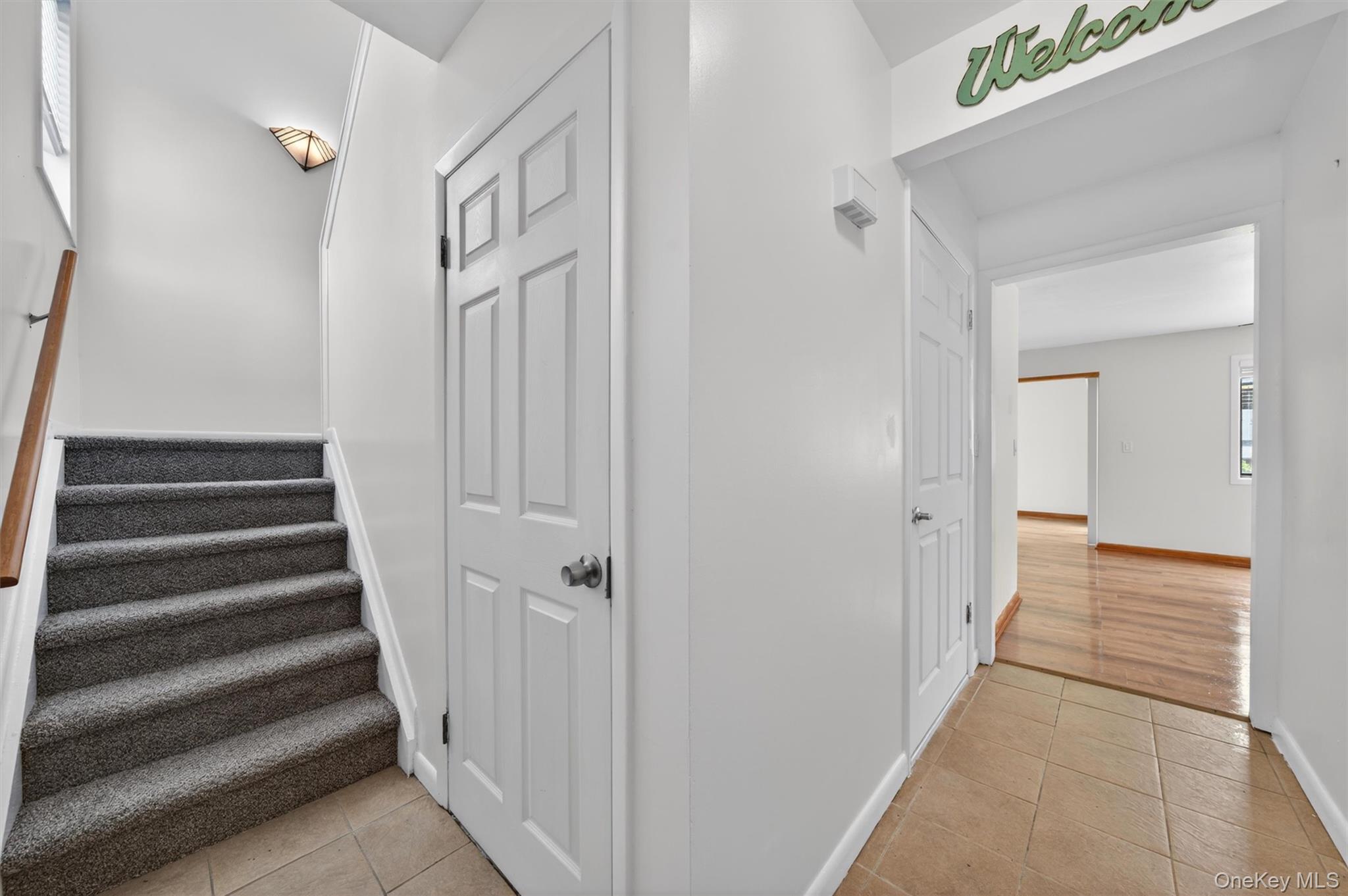 6 Charlotte Mews Property Photo 6