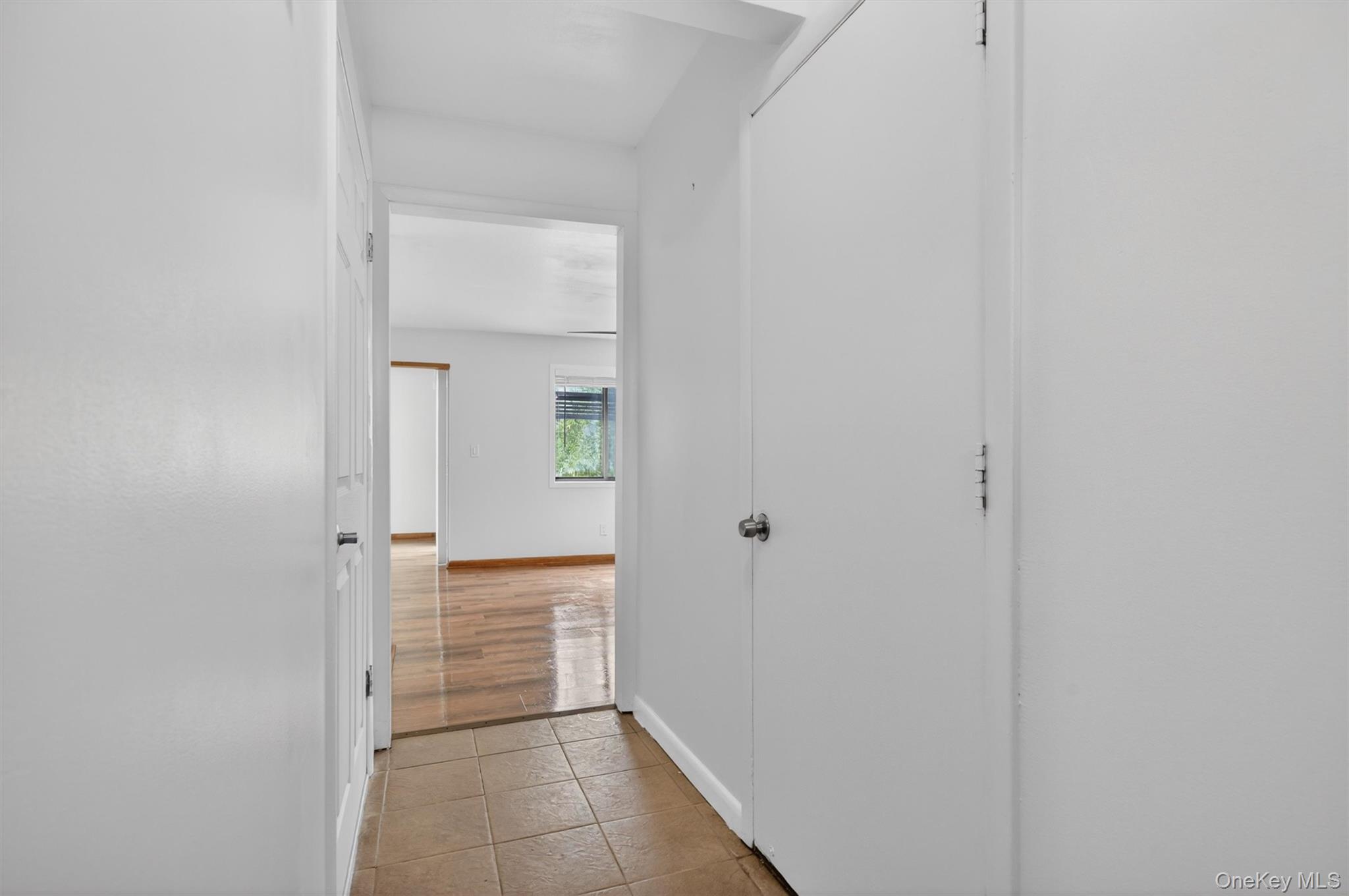 6 Charlotte Mews Property Photo 7