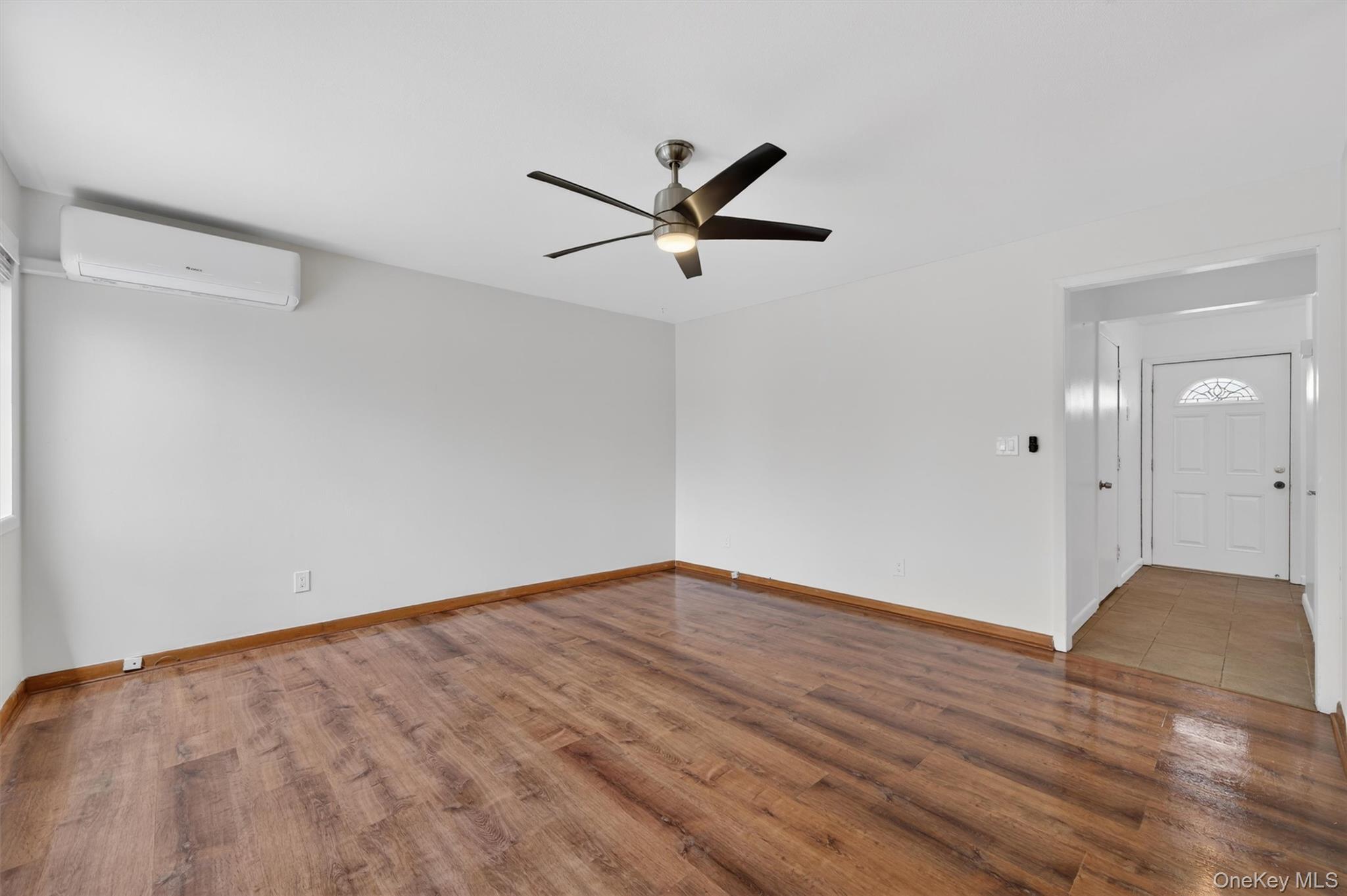 6 Charlotte Mews Property Photo 9