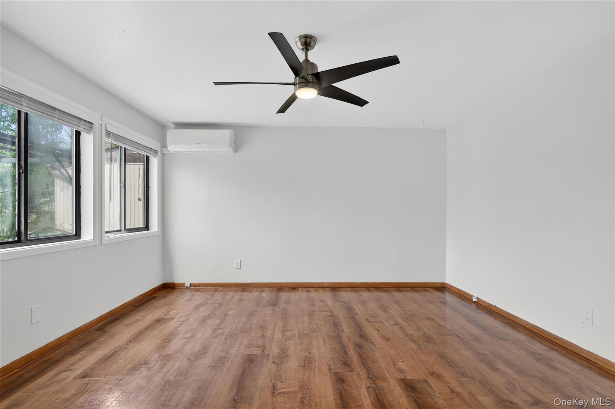 6 Charlotte Mews Property Photo 10
