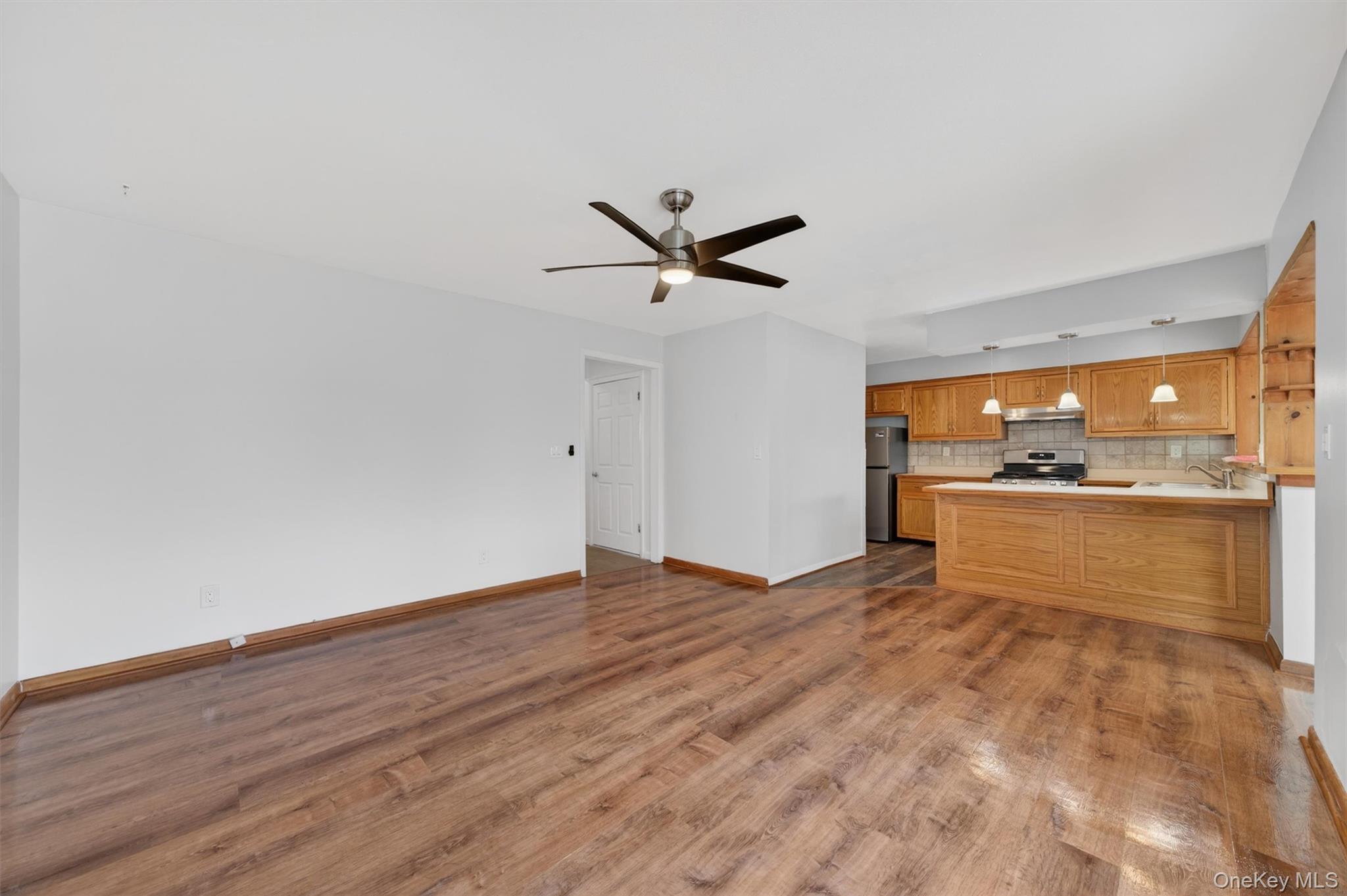 6 Charlotte Mews Property Photo 12