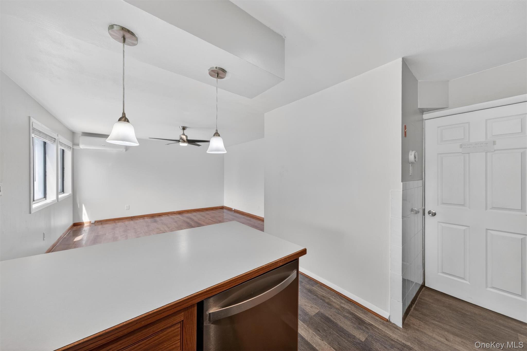6 Charlotte Mews Property Photo 18