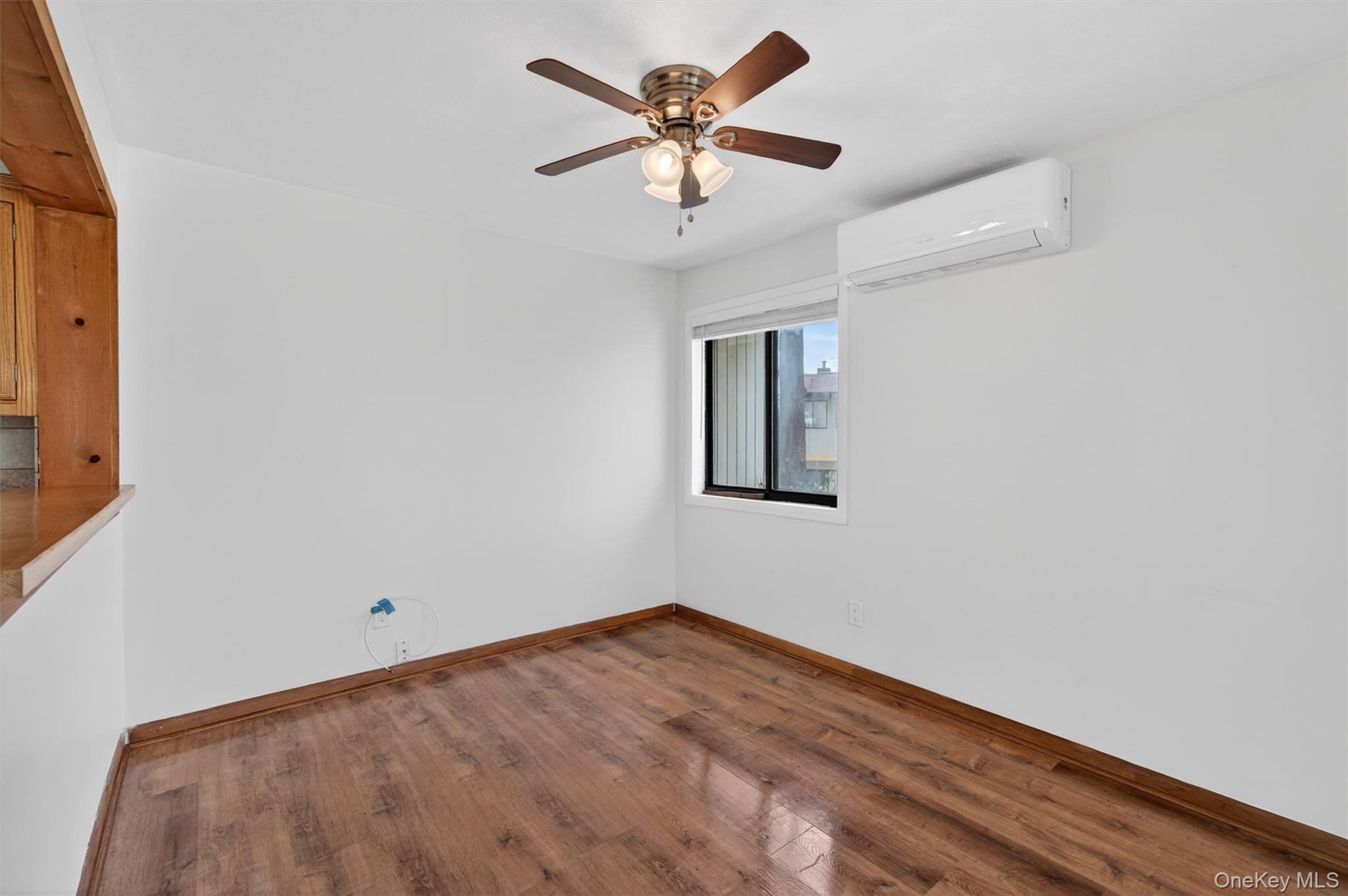 6 Charlotte Mews Property Photo 19