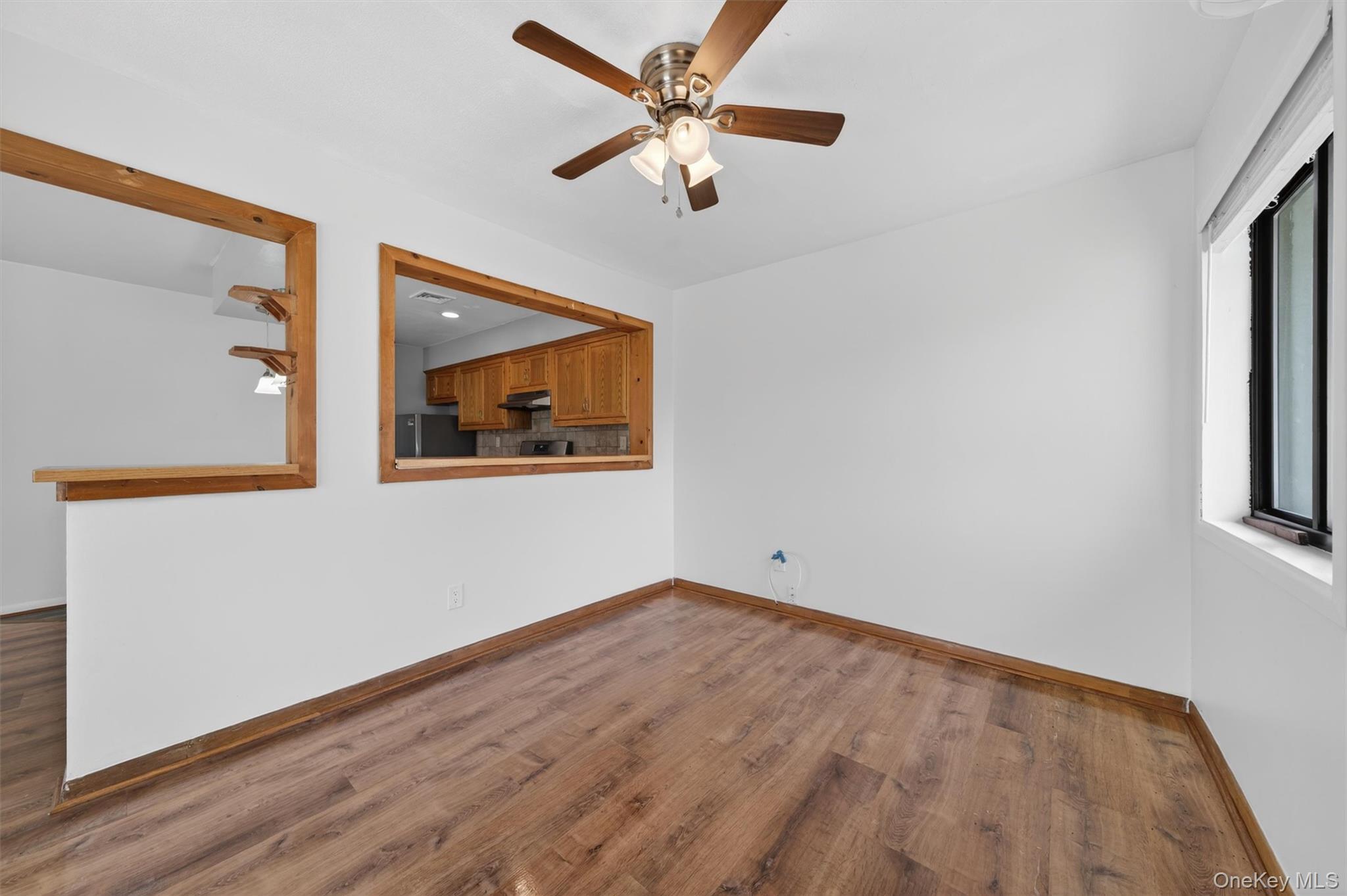 6 Charlotte Mews Property Photo 20