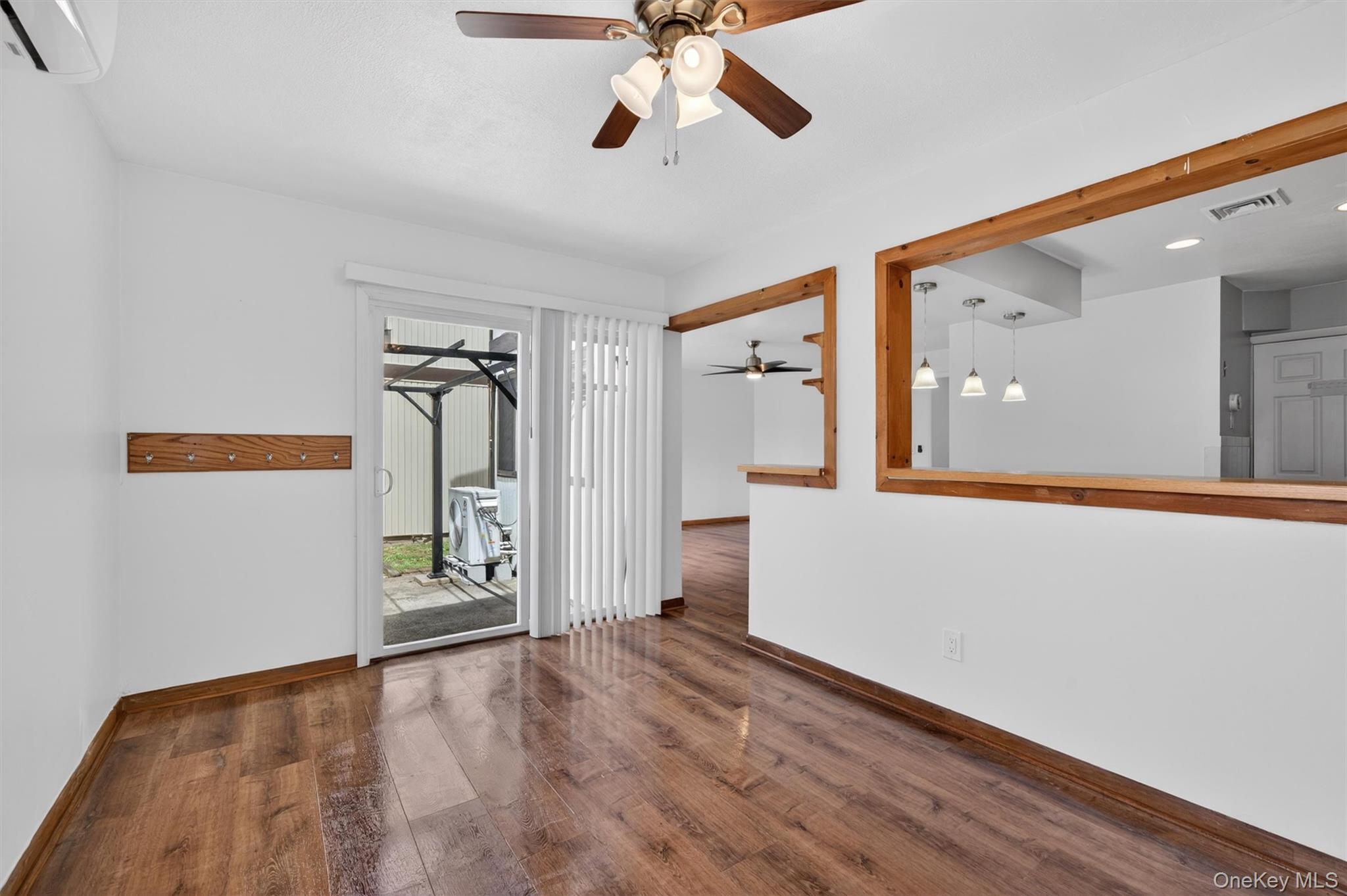 6 Charlotte Mews Property Photo 21