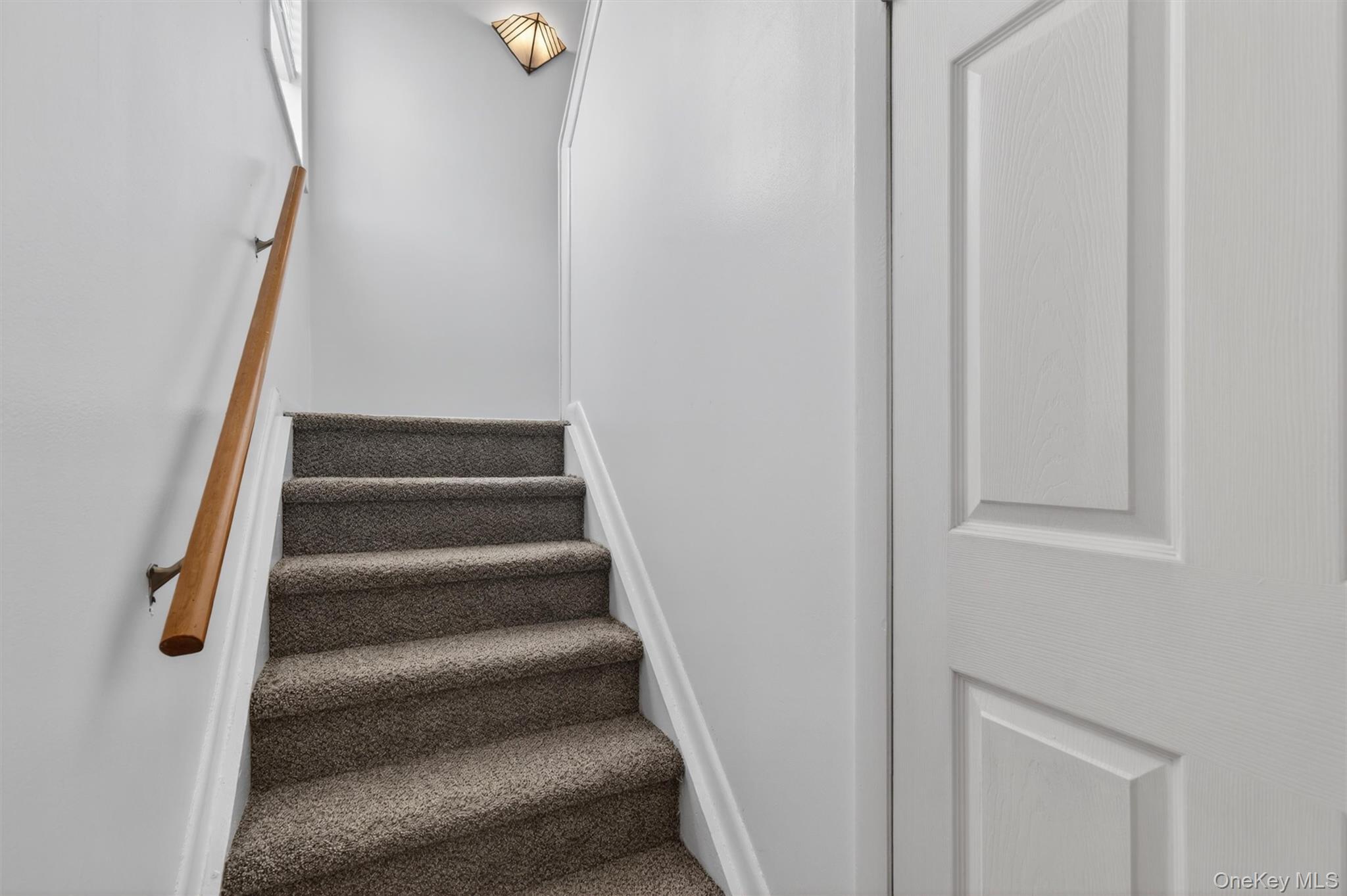 6 Charlotte Mews Property Photo 22
