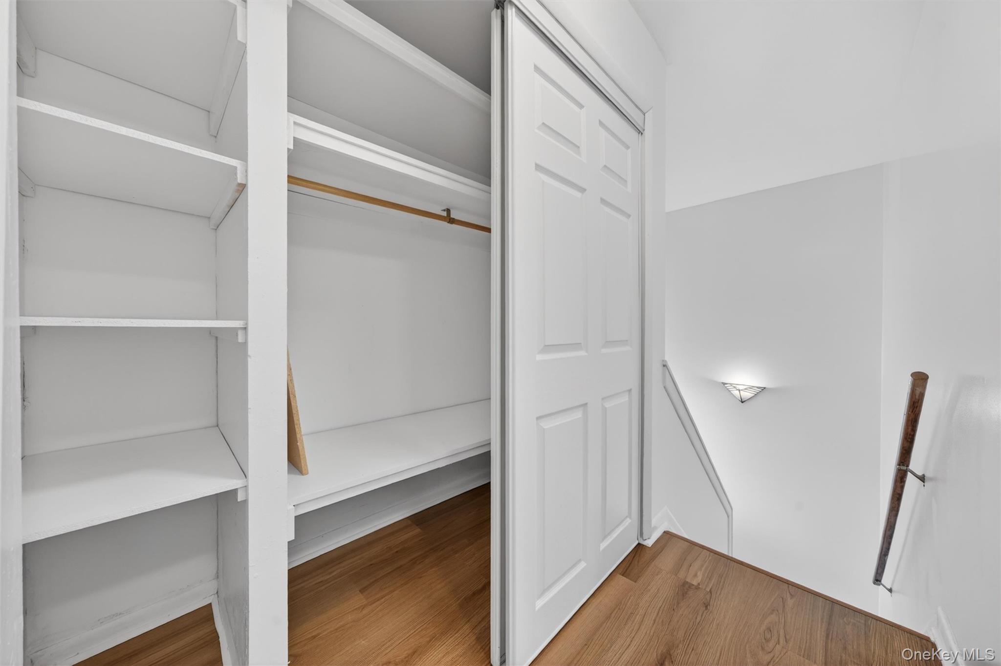 6 Charlotte Mews Property Photo 23