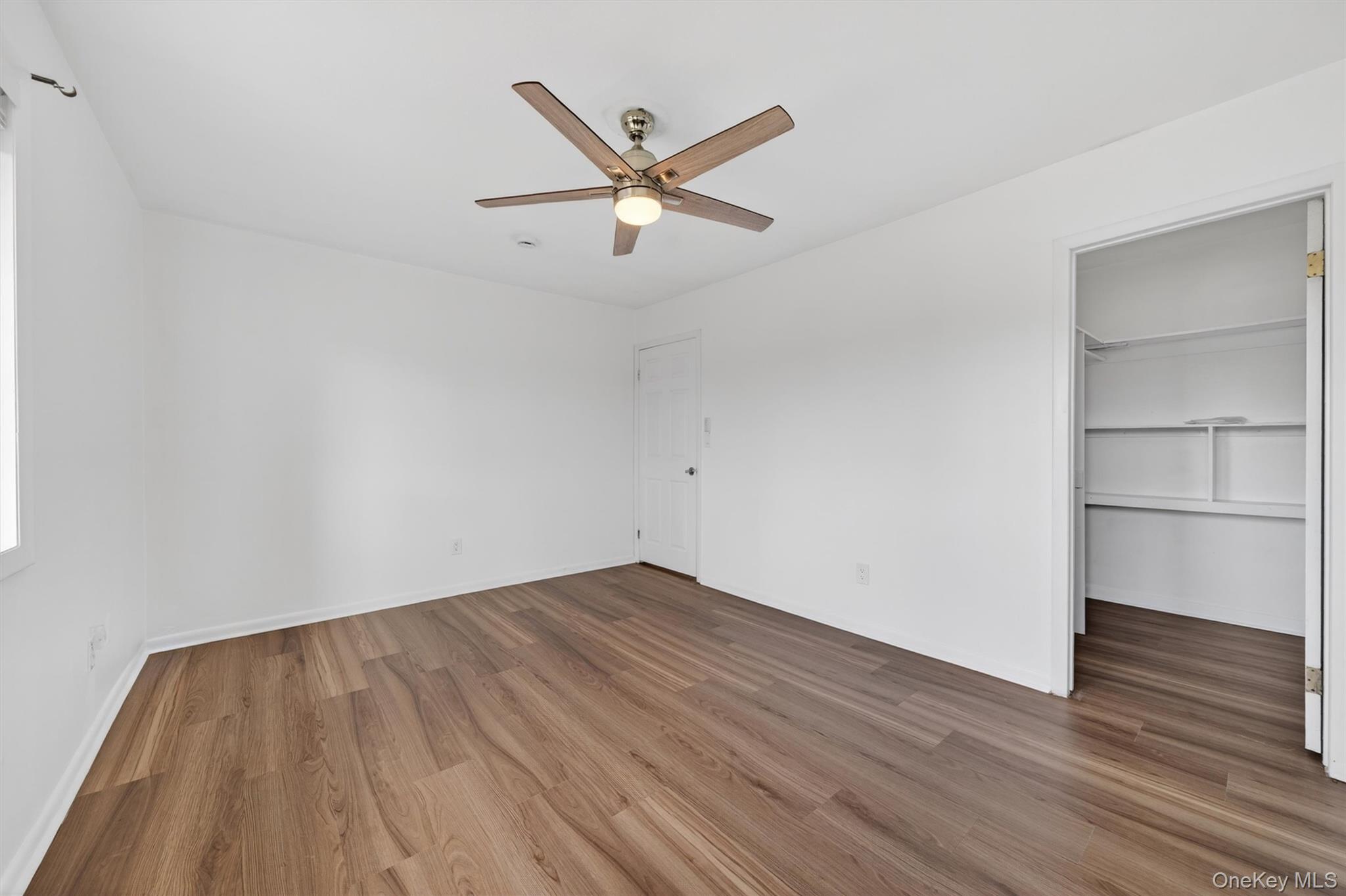 6 Charlotte Mews Property Photo 26