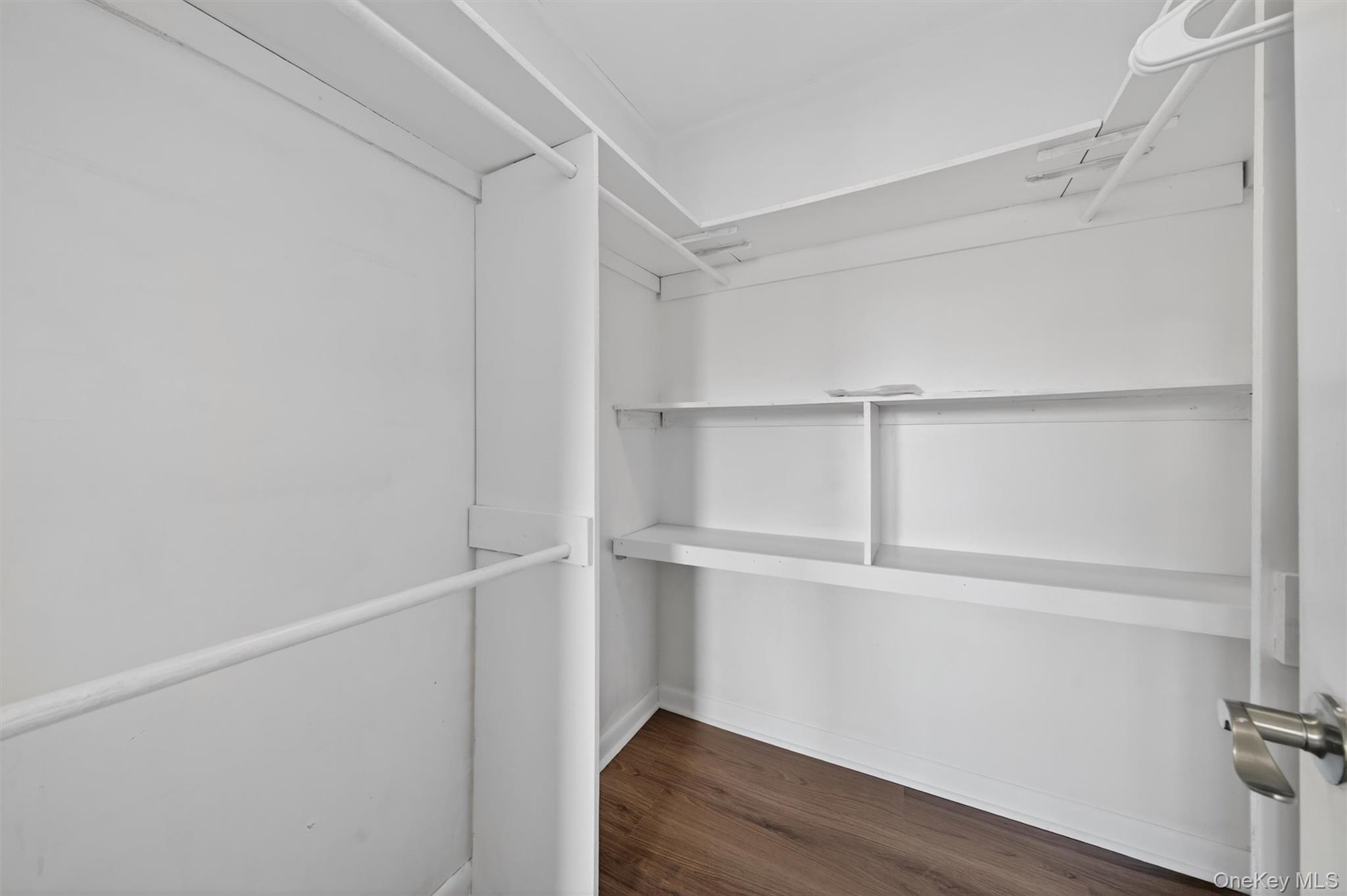6 Charlotte Mews Property Photo 27