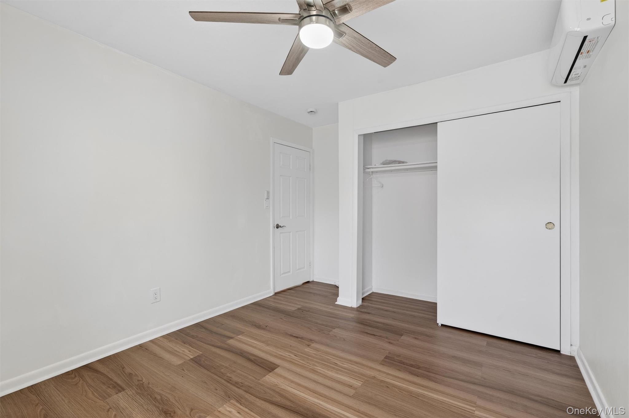 6 Charlotte Mews Property Photo 29