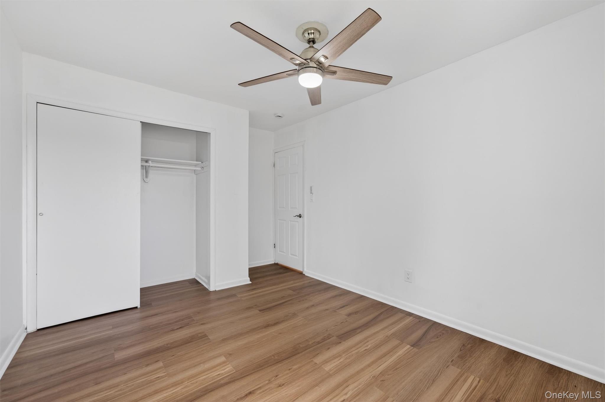 6 Charlotte Mews Property Photo 30