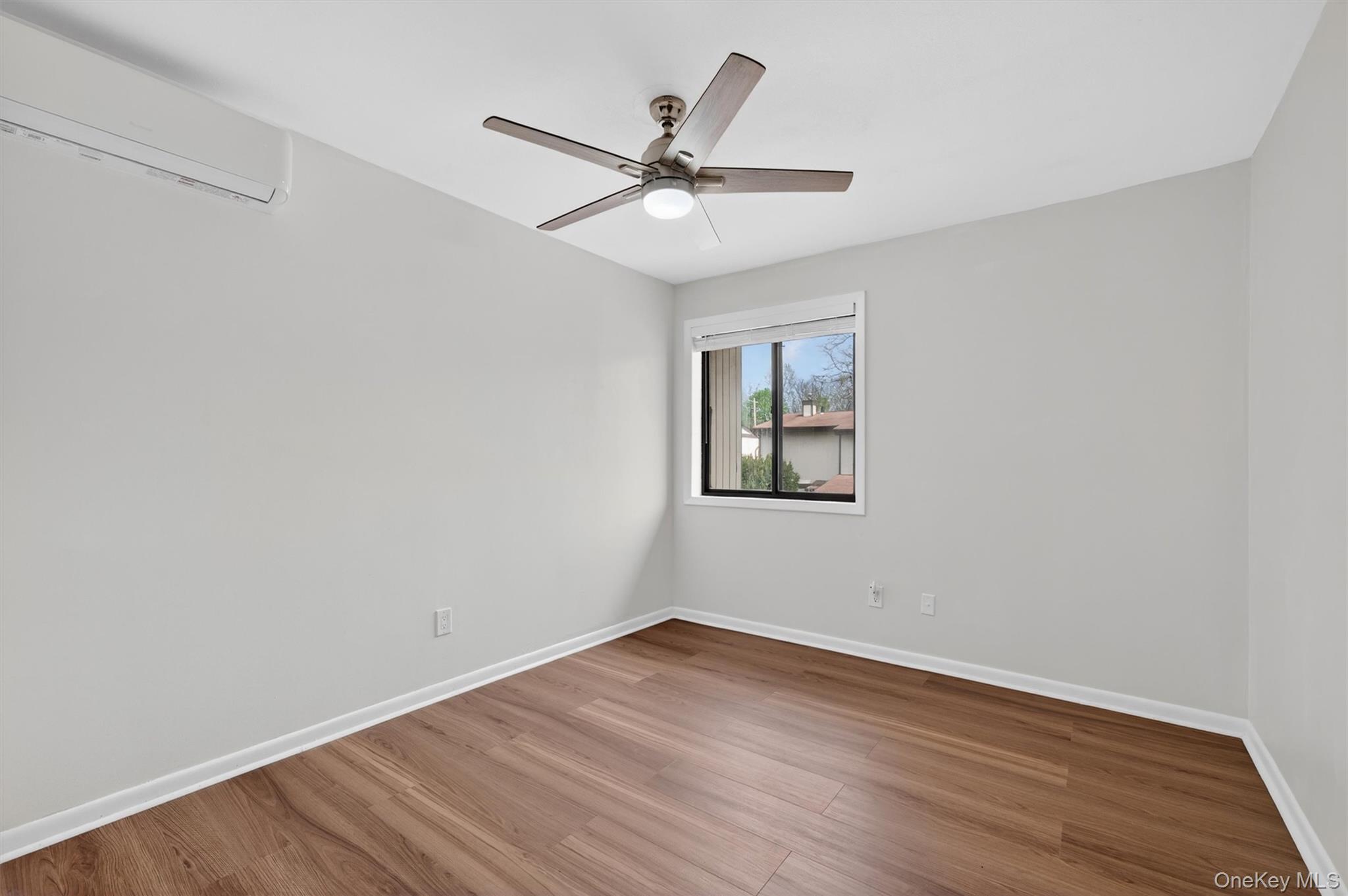 6 Charlotte Mews Property Photo 31