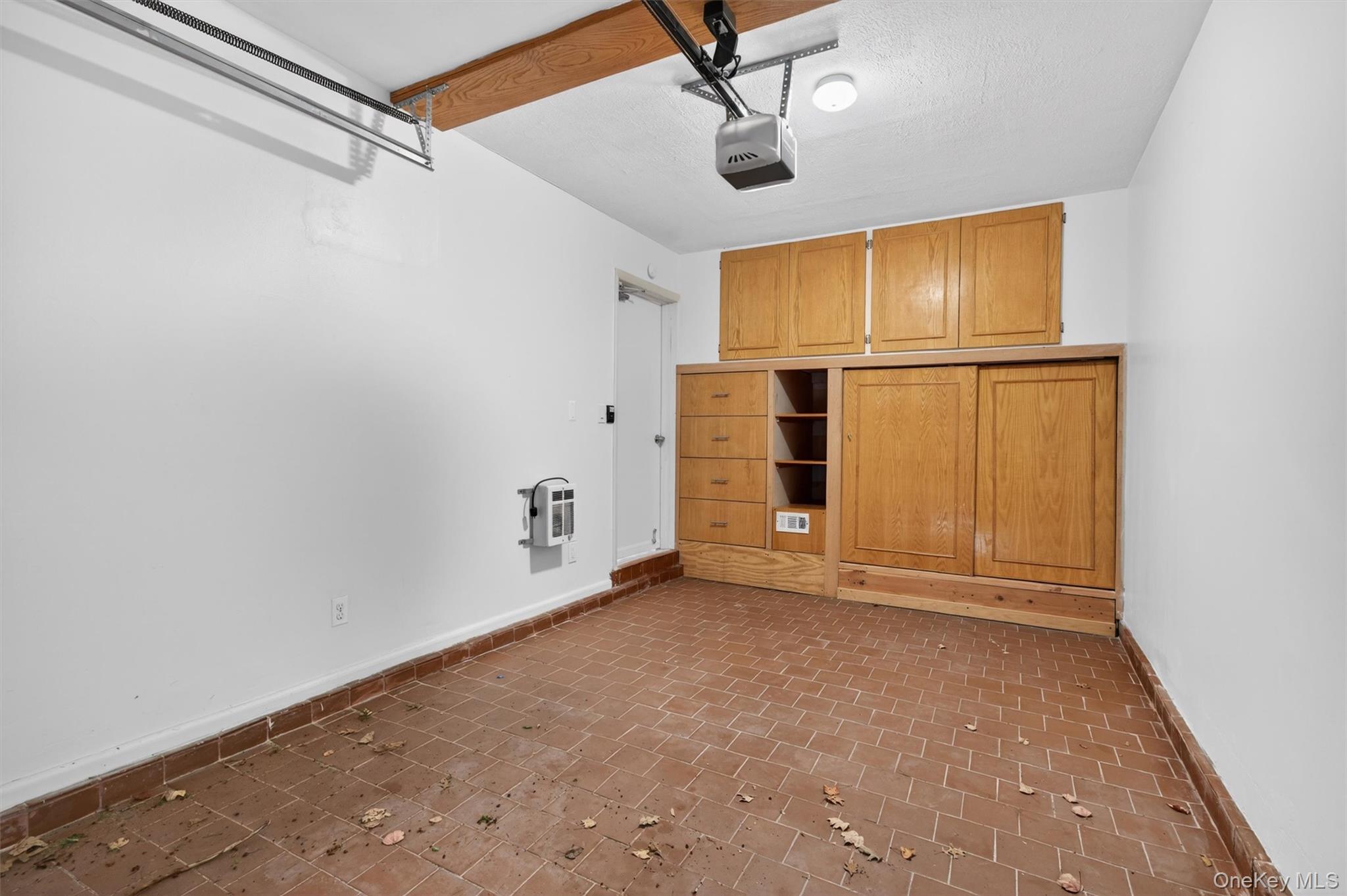6 Charlotte Mews Property Photo 36