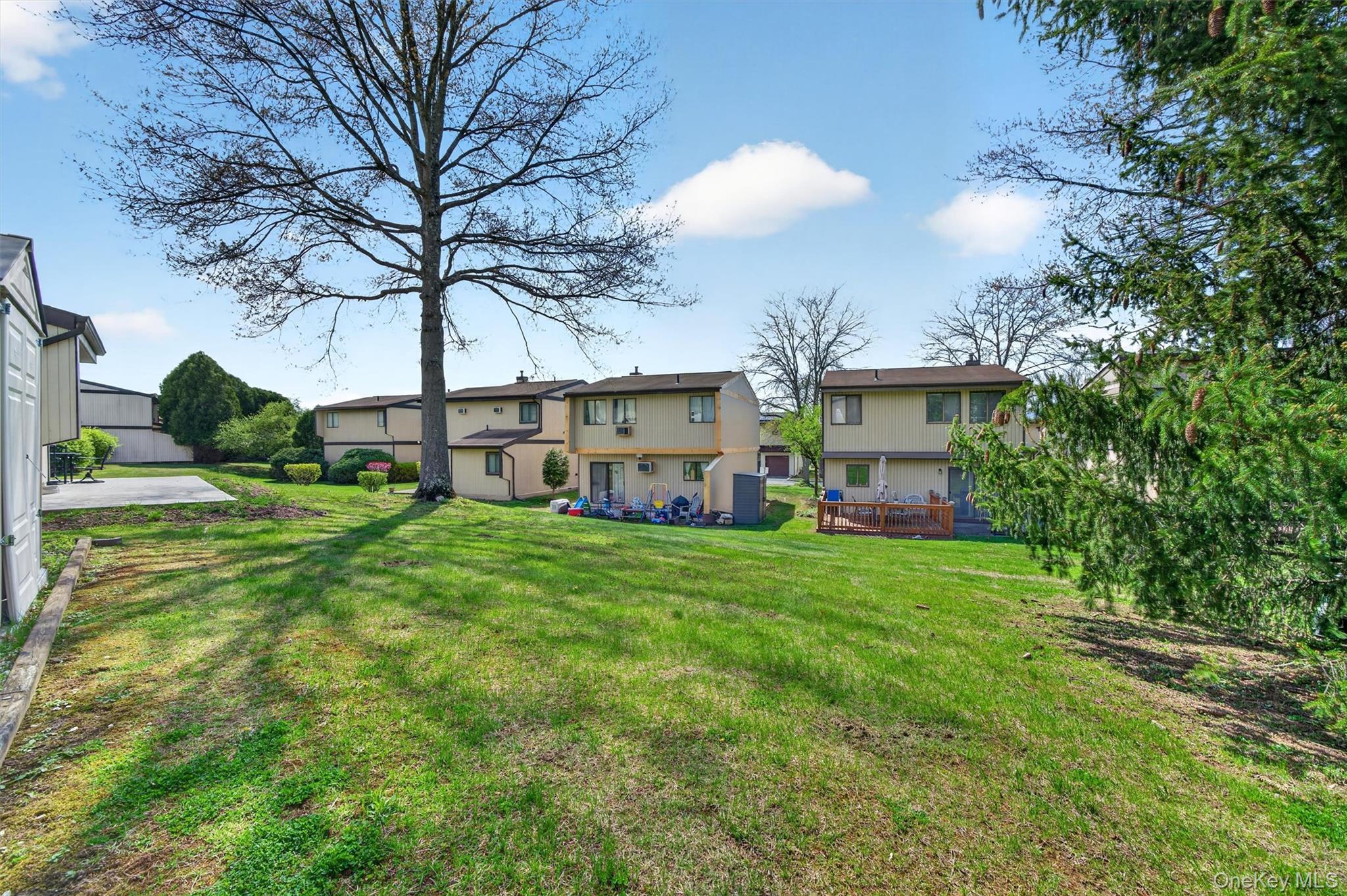 6 Charlotte Mews Property Photo 44