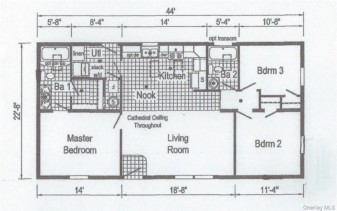16 Shore Lane Property Photo 2