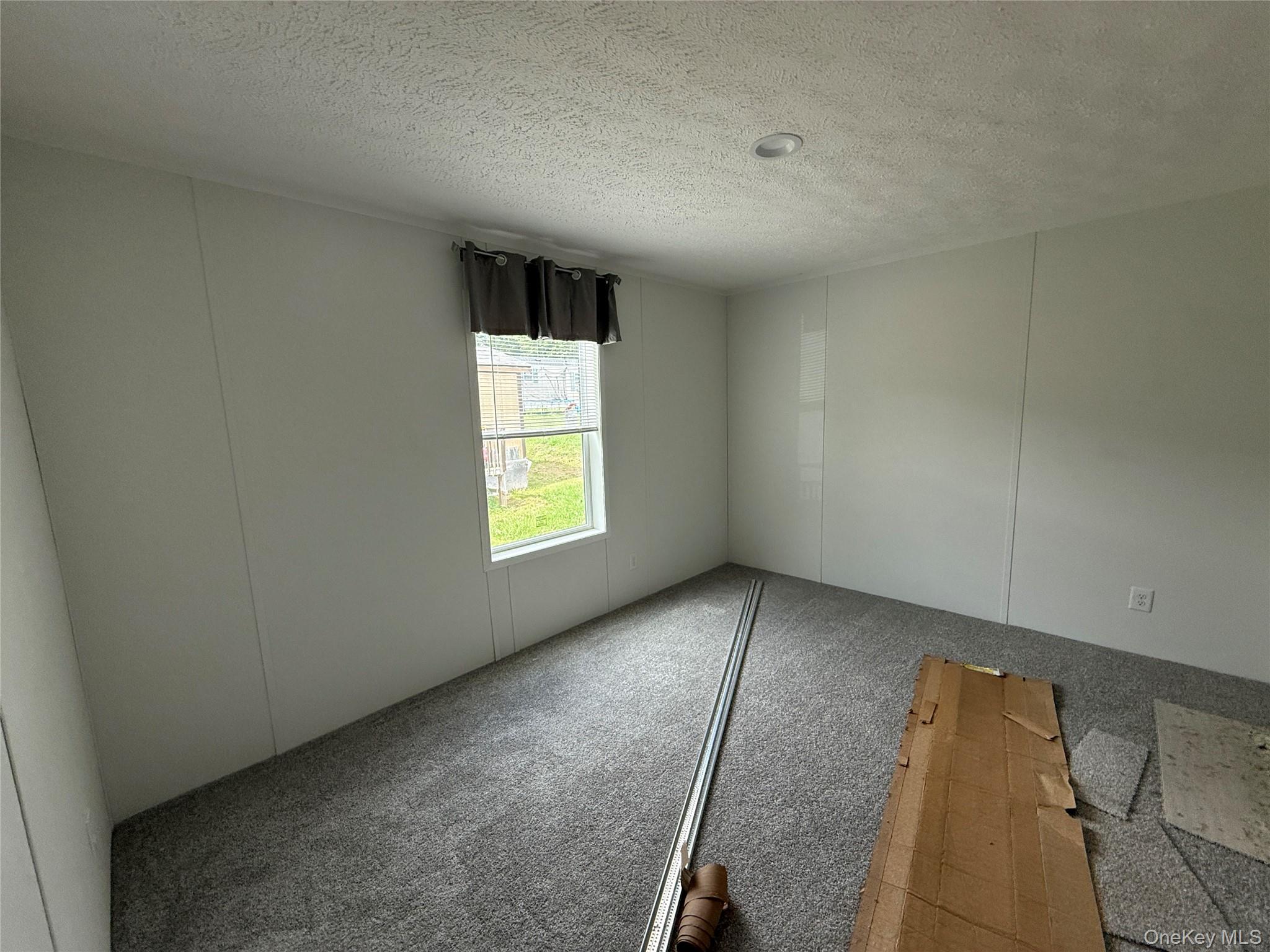 16 Shore Lane Property Photo 7