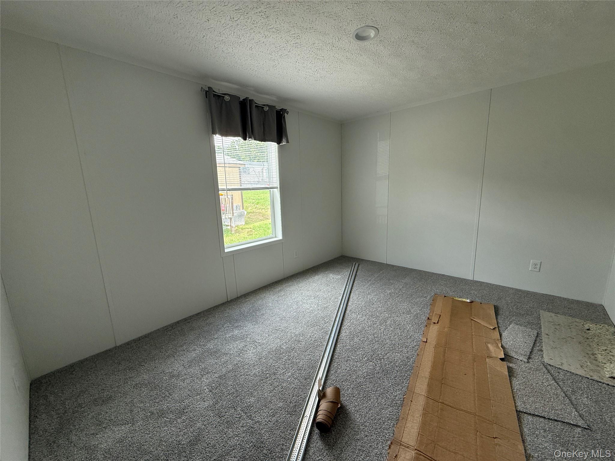 16 Shore Lane Property Photo 9