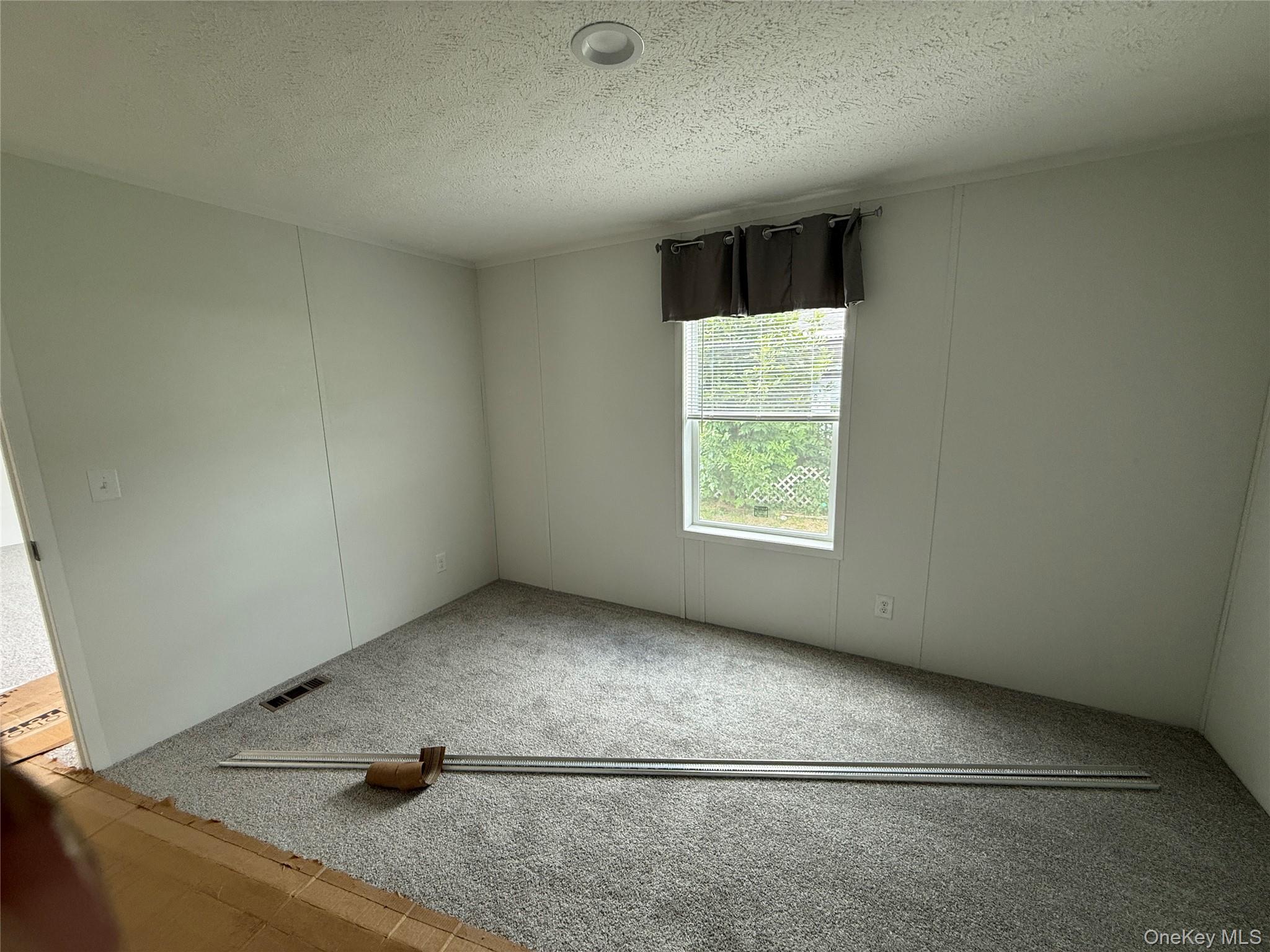 16 Shore Lane Property Photo 10