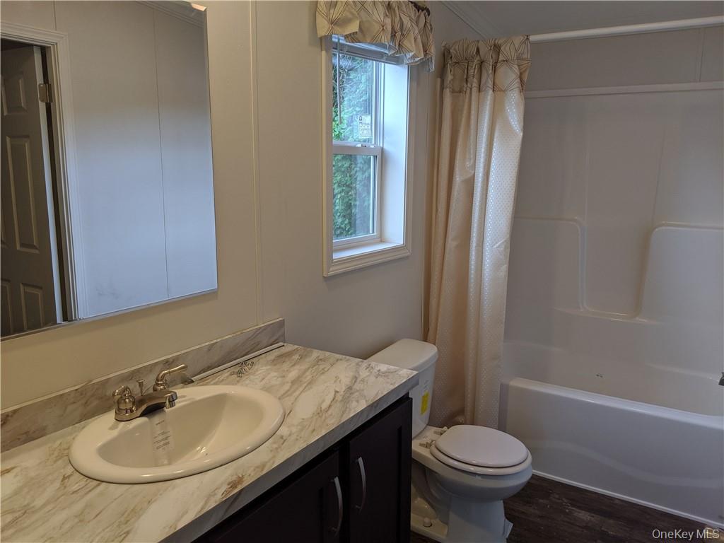 16 Shore Lane Property Photo 14