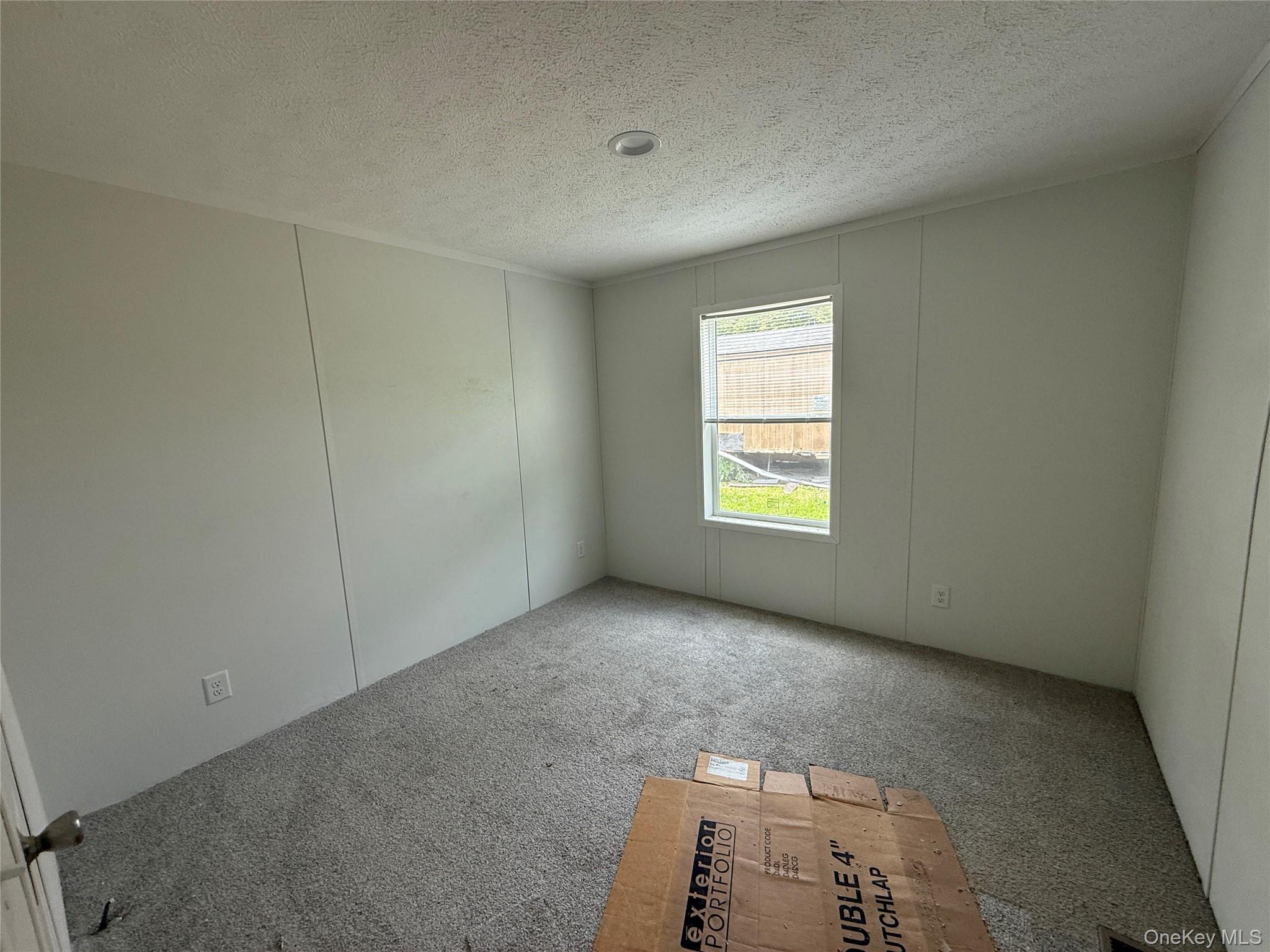 16 Shore Lane Property Photo 15