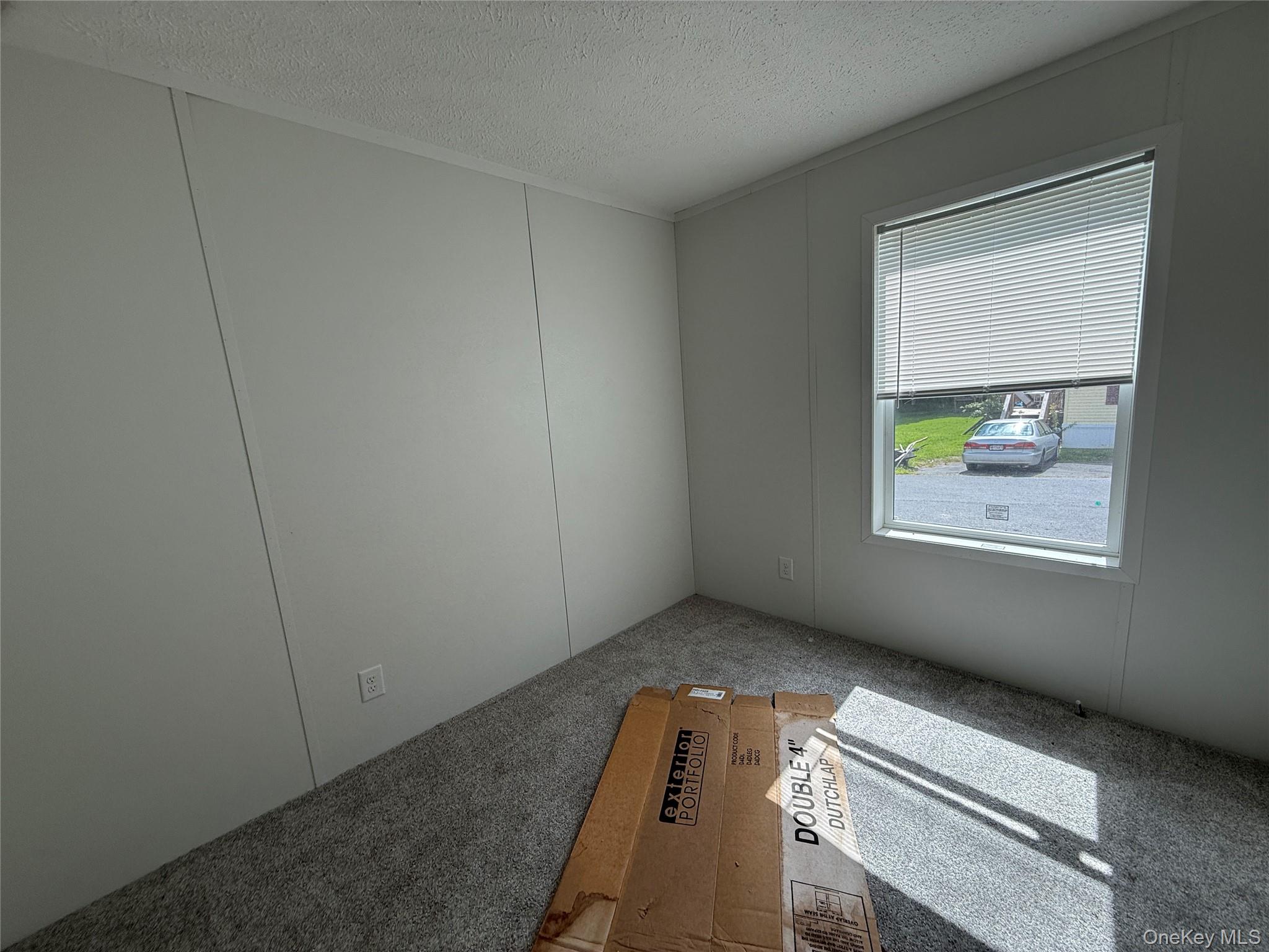 16 Shore Lane Property Photo 16