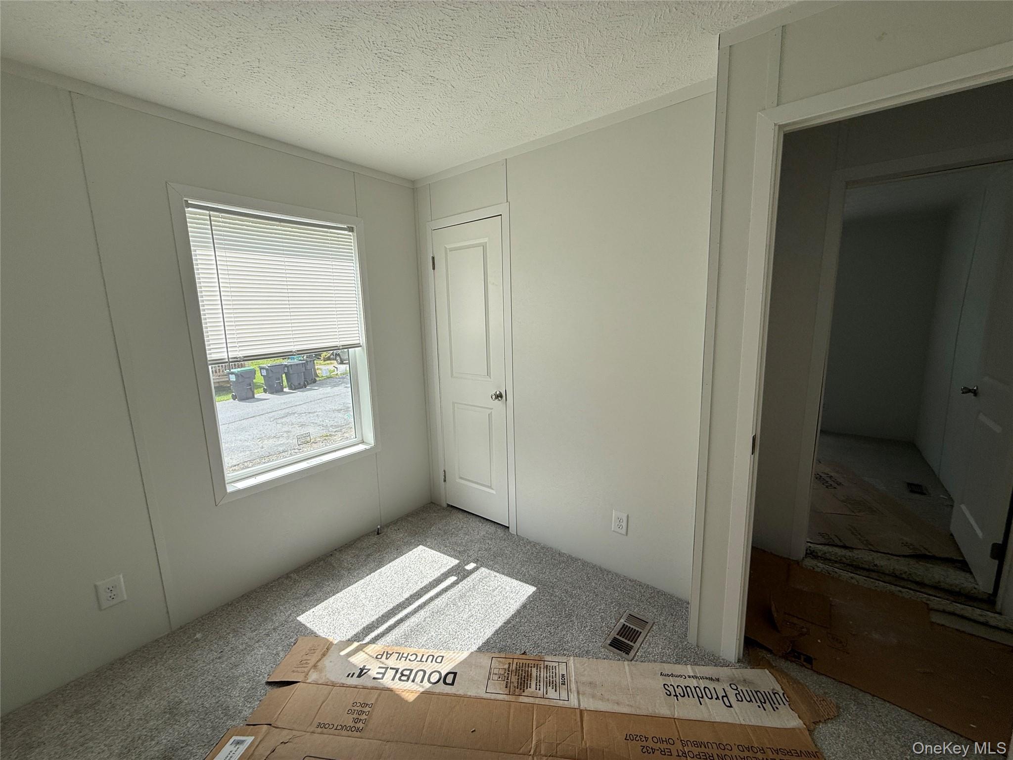 16 Shore Lane Property Photo 17