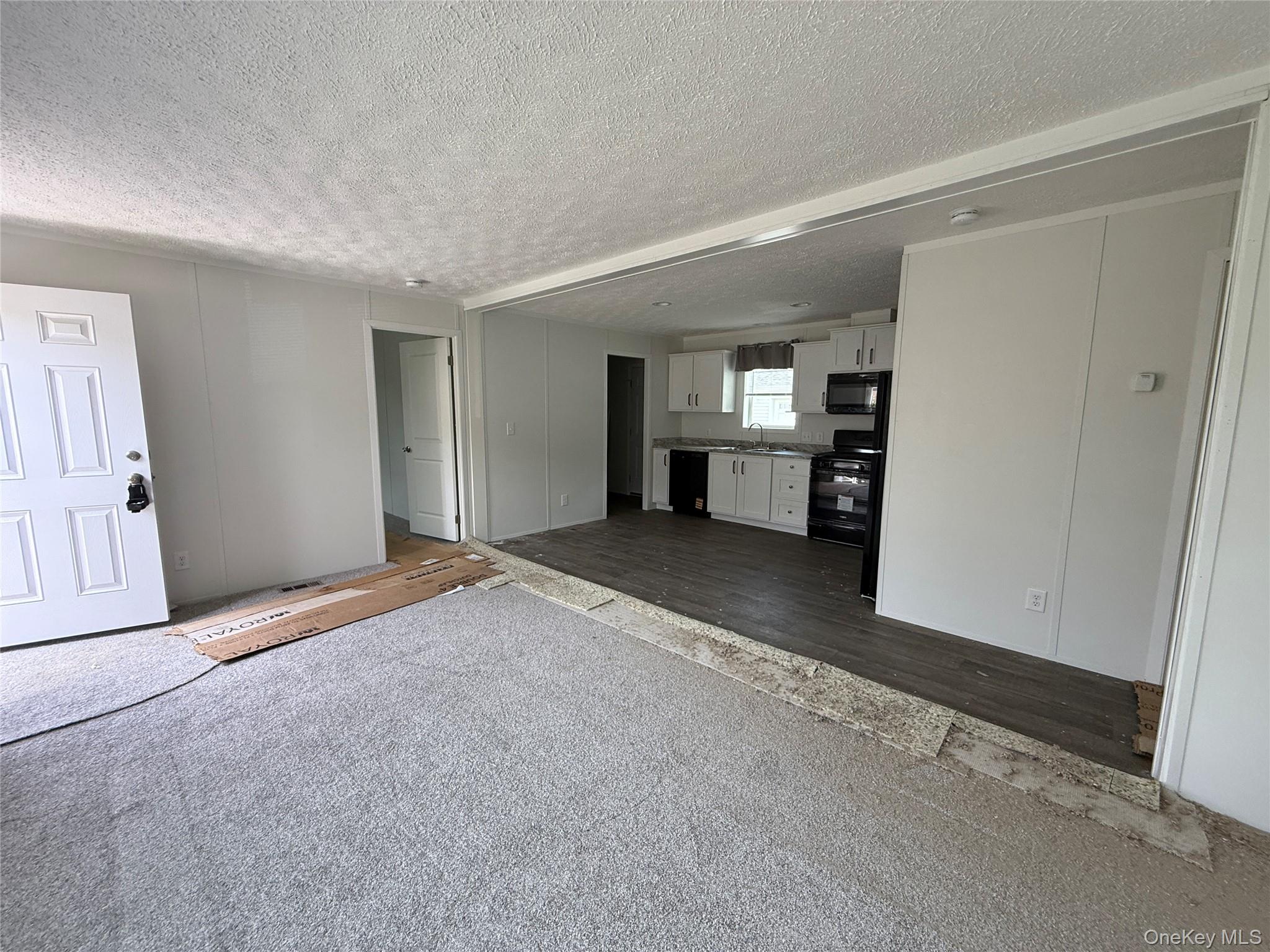 16 Shore Lane Property Photo 19