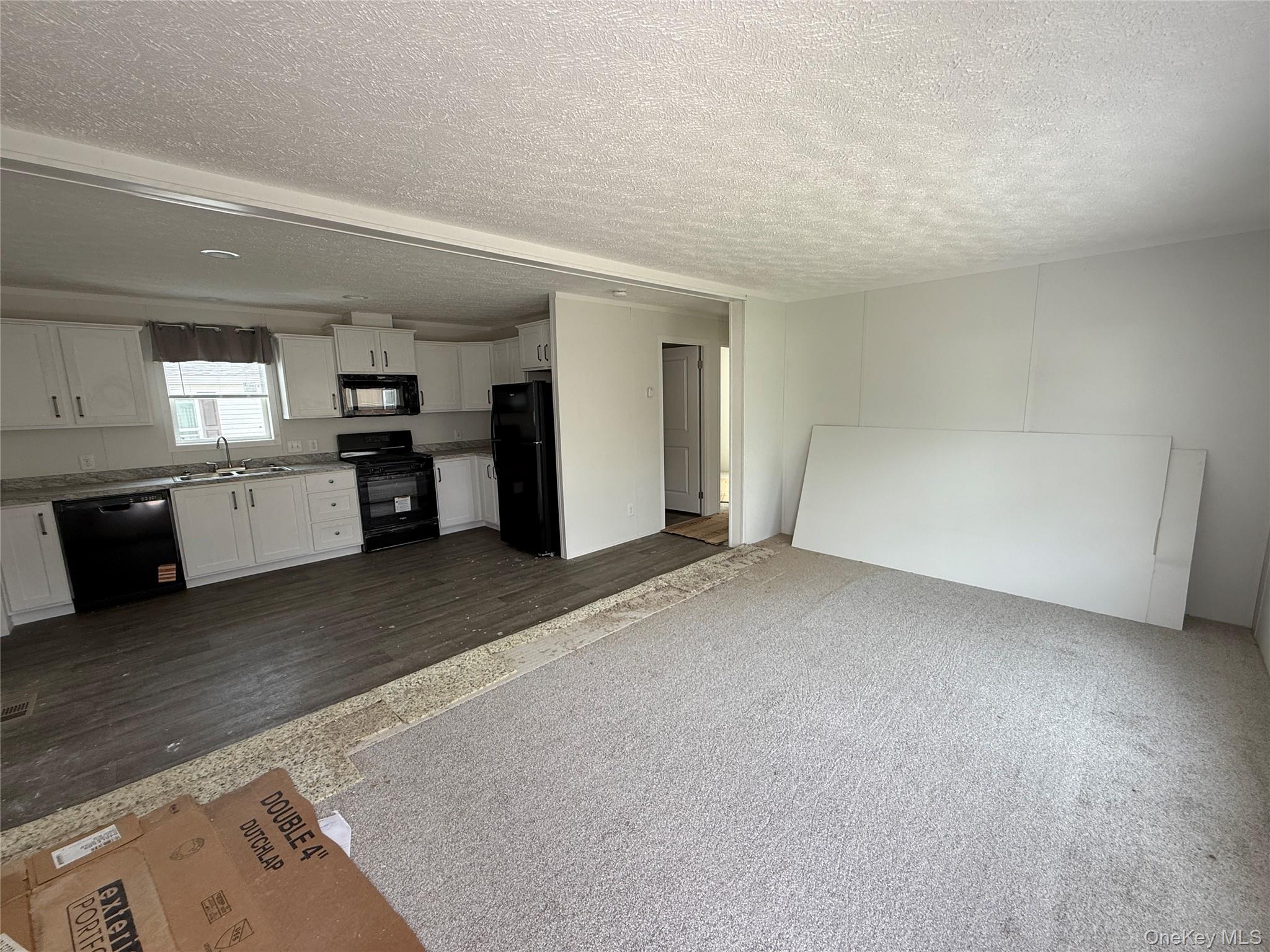 16 Shore Lane Property Photo 20