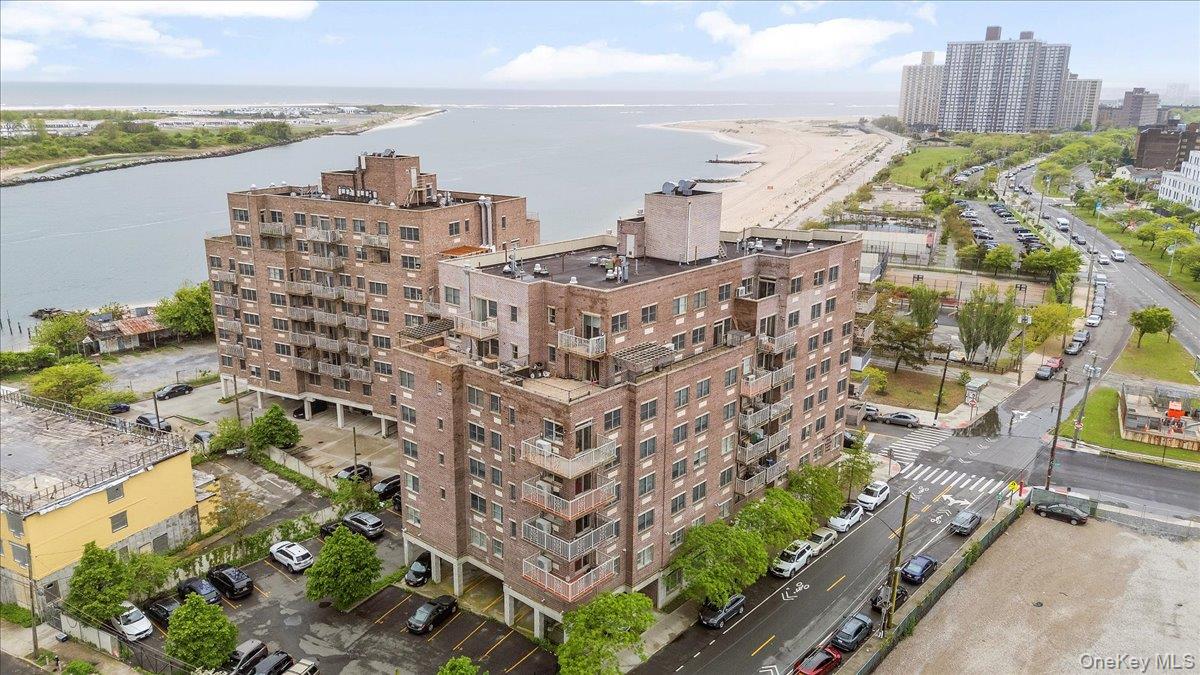 156 Beach 9th Street 4d Property Photo 1