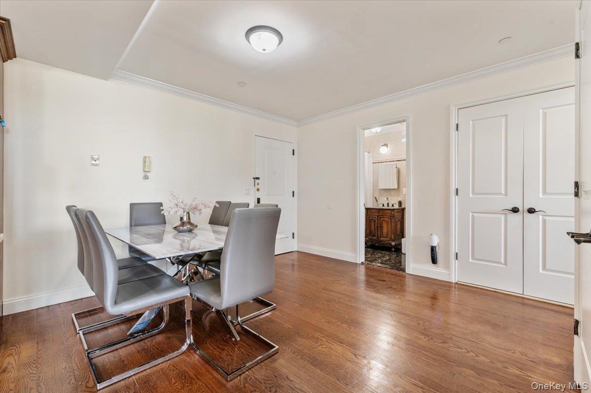 156 Beach 9th Street 4d Property Photo 5