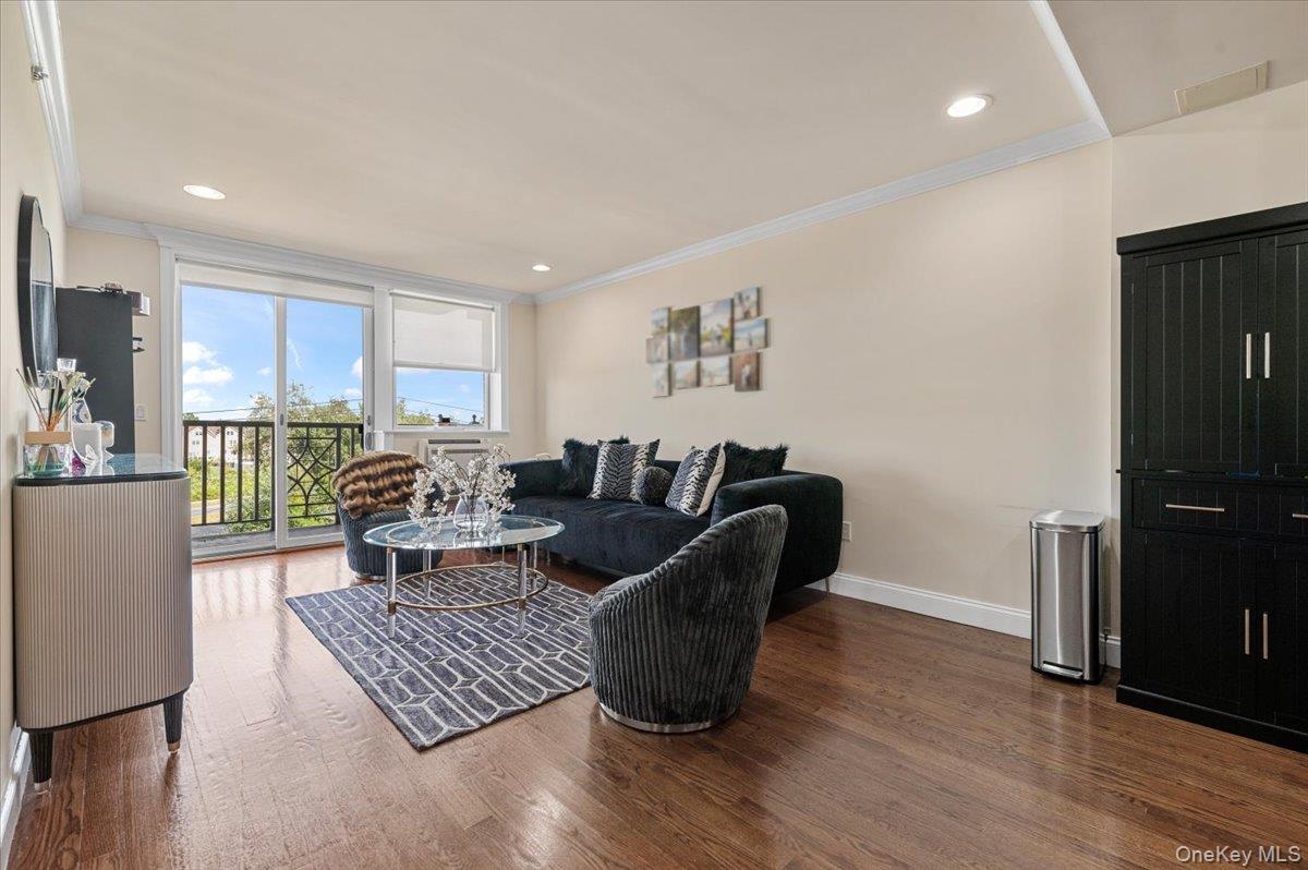 156 Beach 9th Street 4d Property Photo 10
