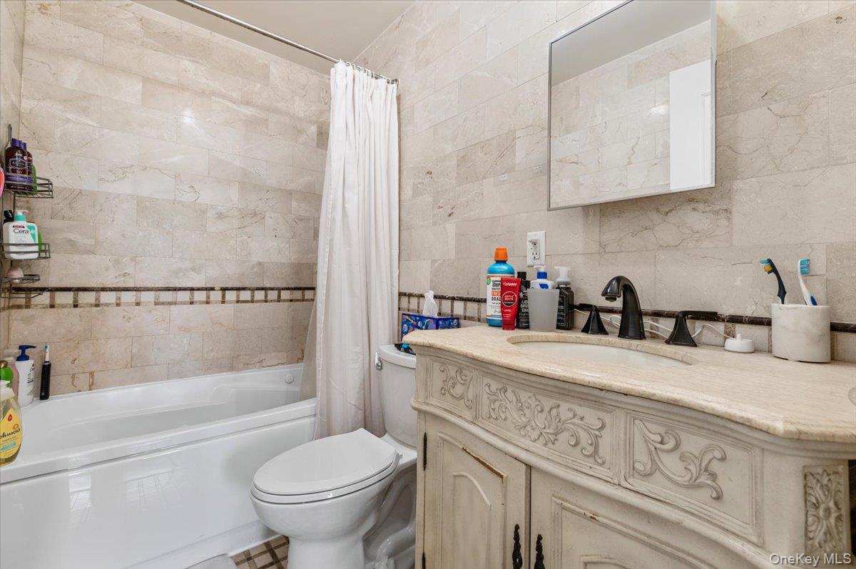 156 Beach 9th Street 4d Property Photo 16