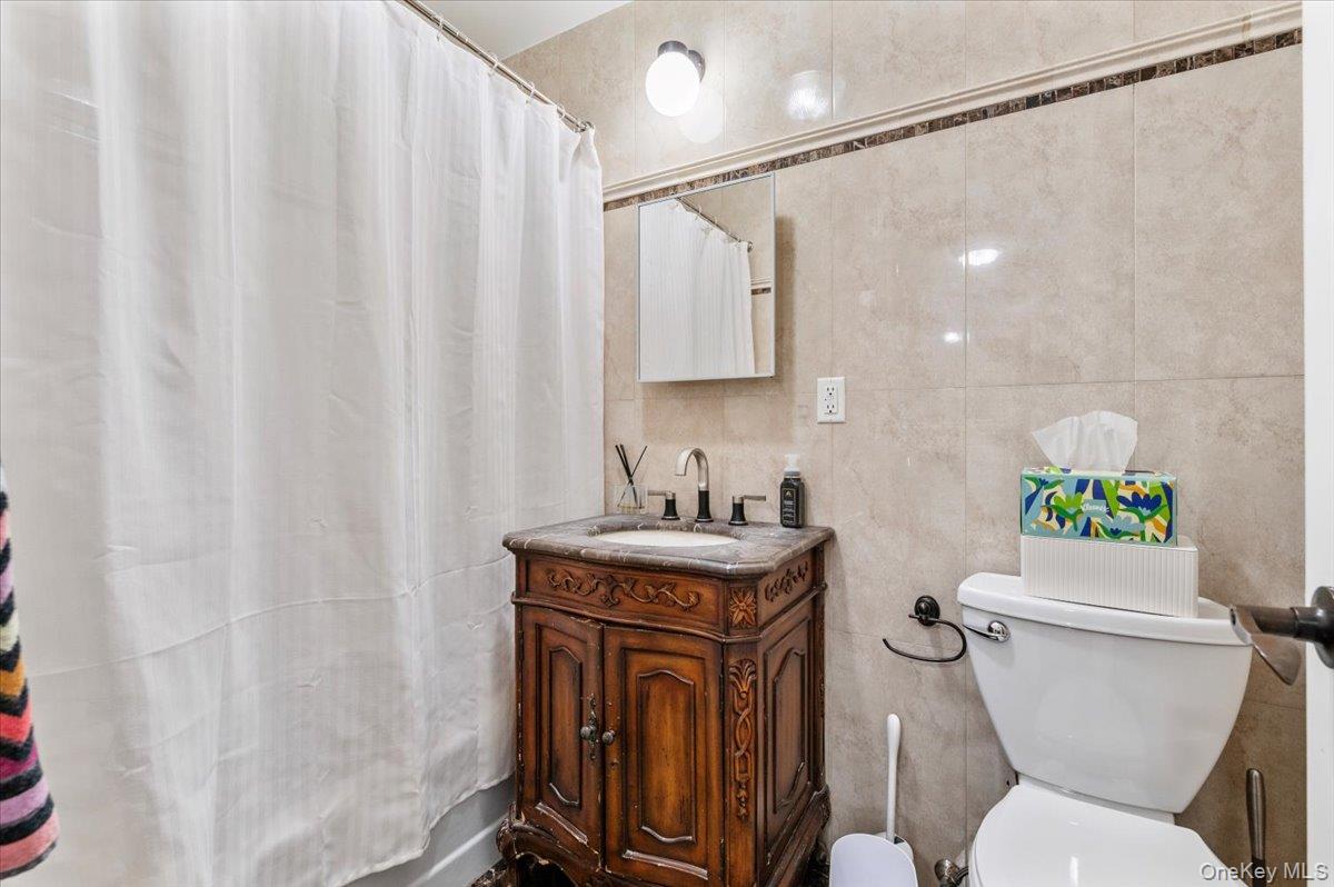 156 Beach 9th Street 4d Property Photo 18