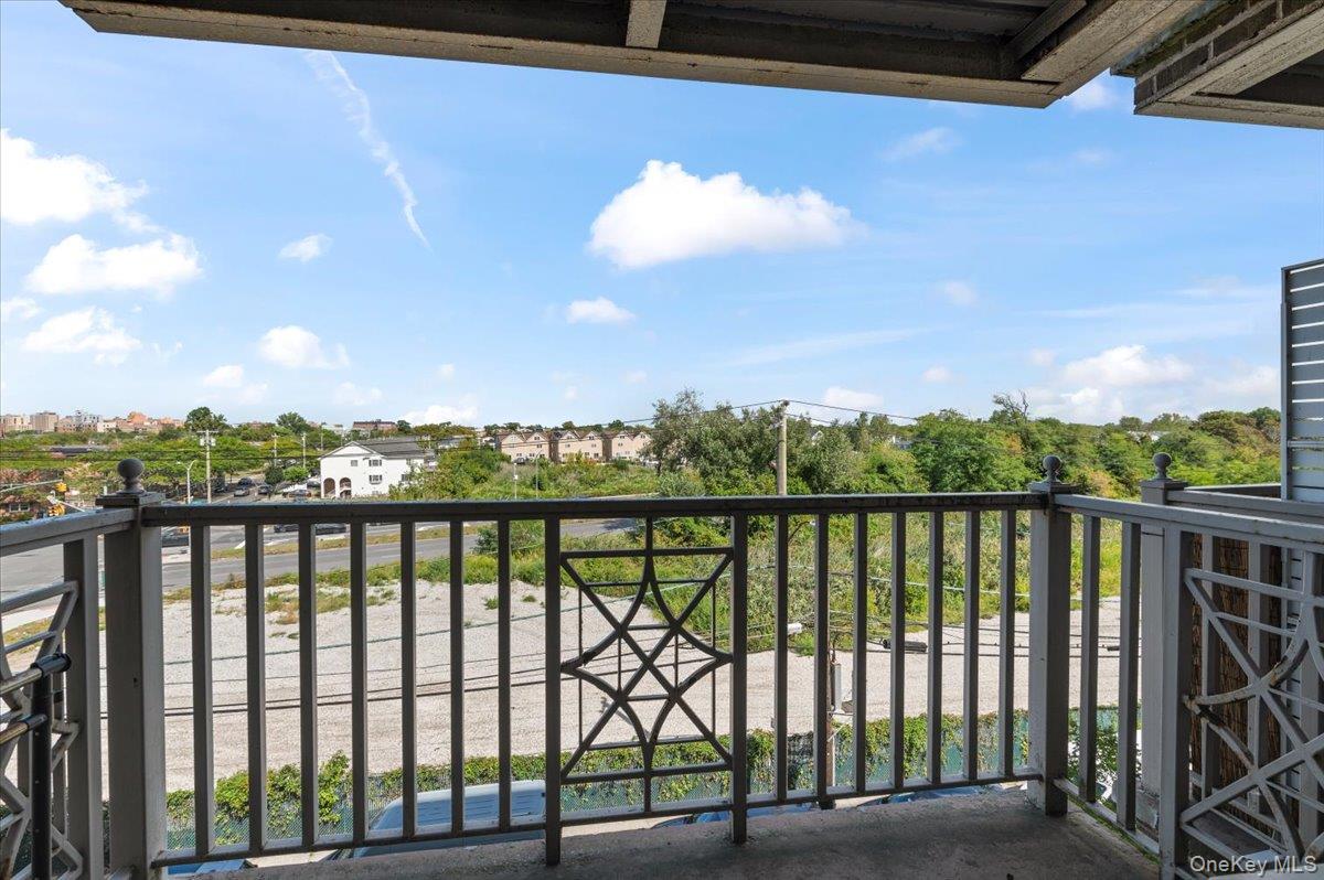 156 Beach 9th Street 4d Property Photo 19
