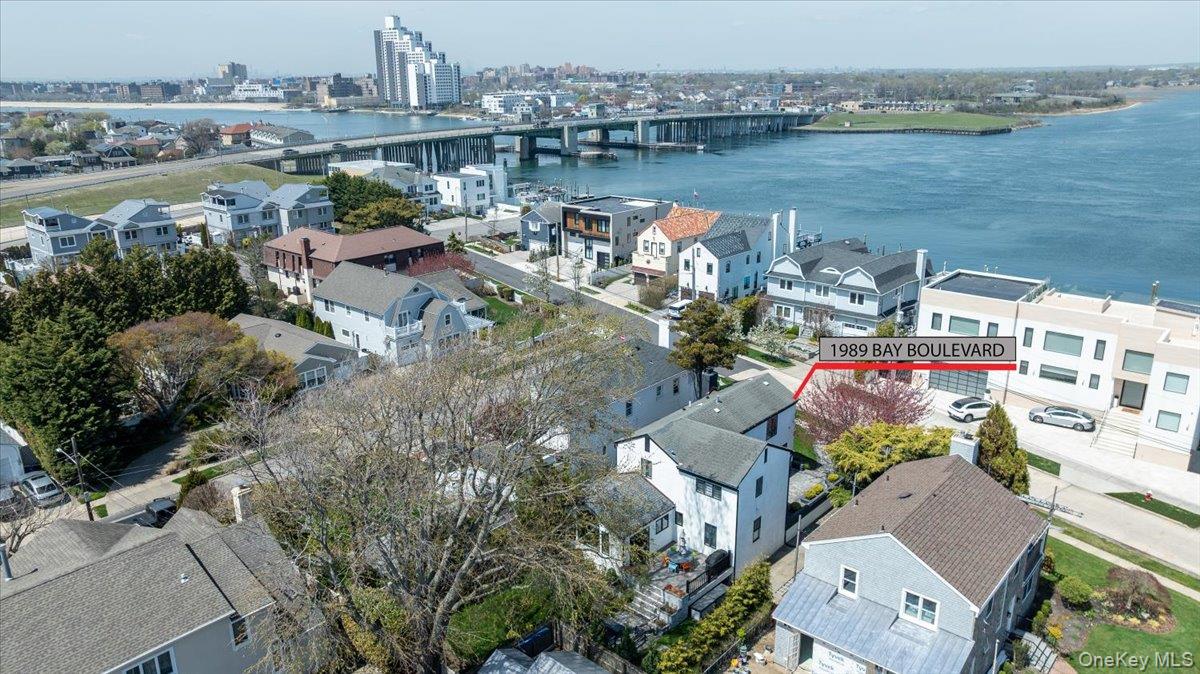 1989 Bay Boulevard Property Photo 42