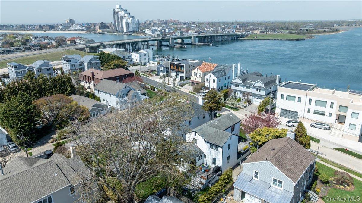 1989 Bay Boulevard Property Photo 43