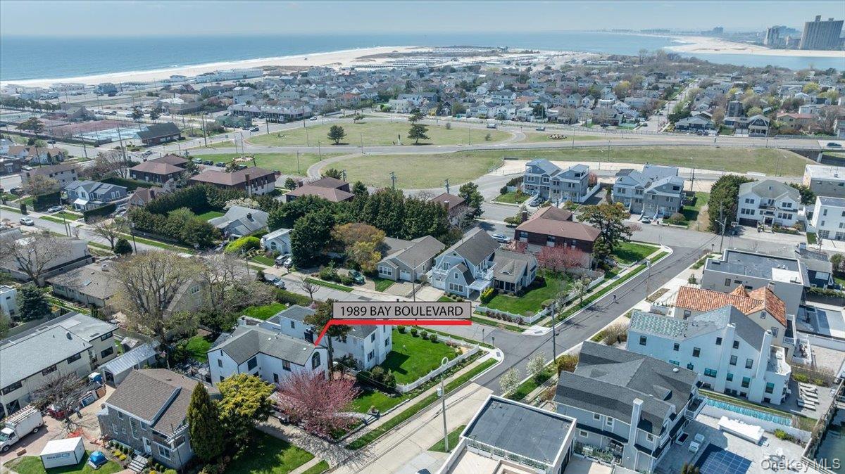 1989 Bay Boulevard Property Photo 45