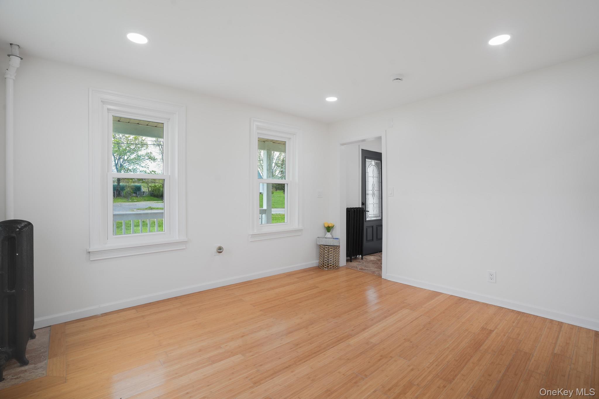 4421 State Route 9g Property Photo 7
