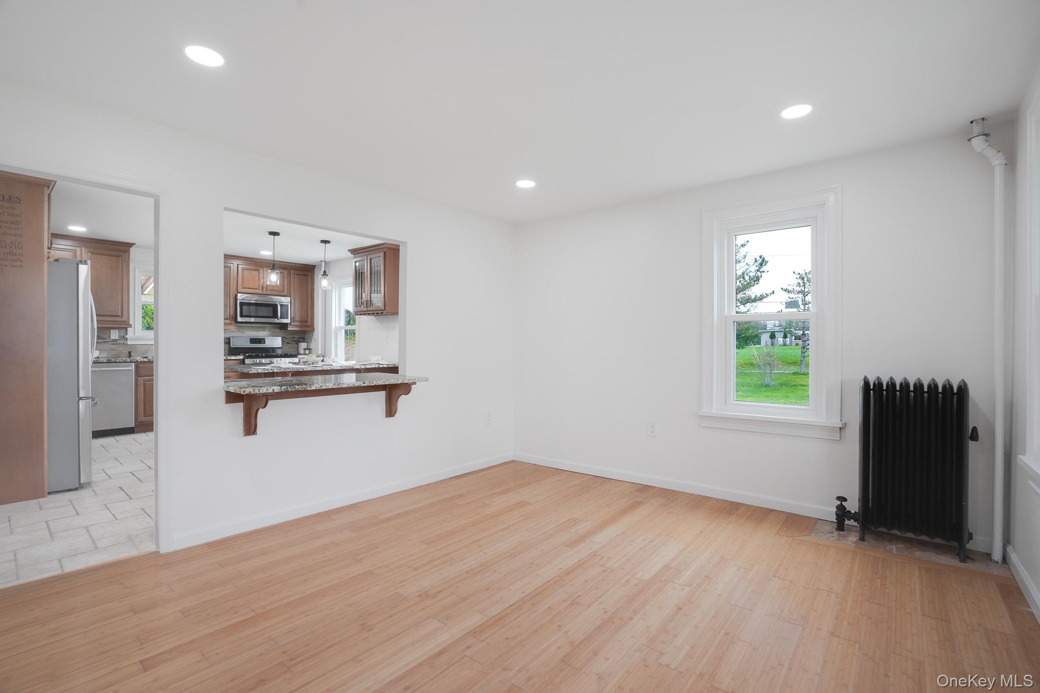 4421 State Route 9g Property Photo 8