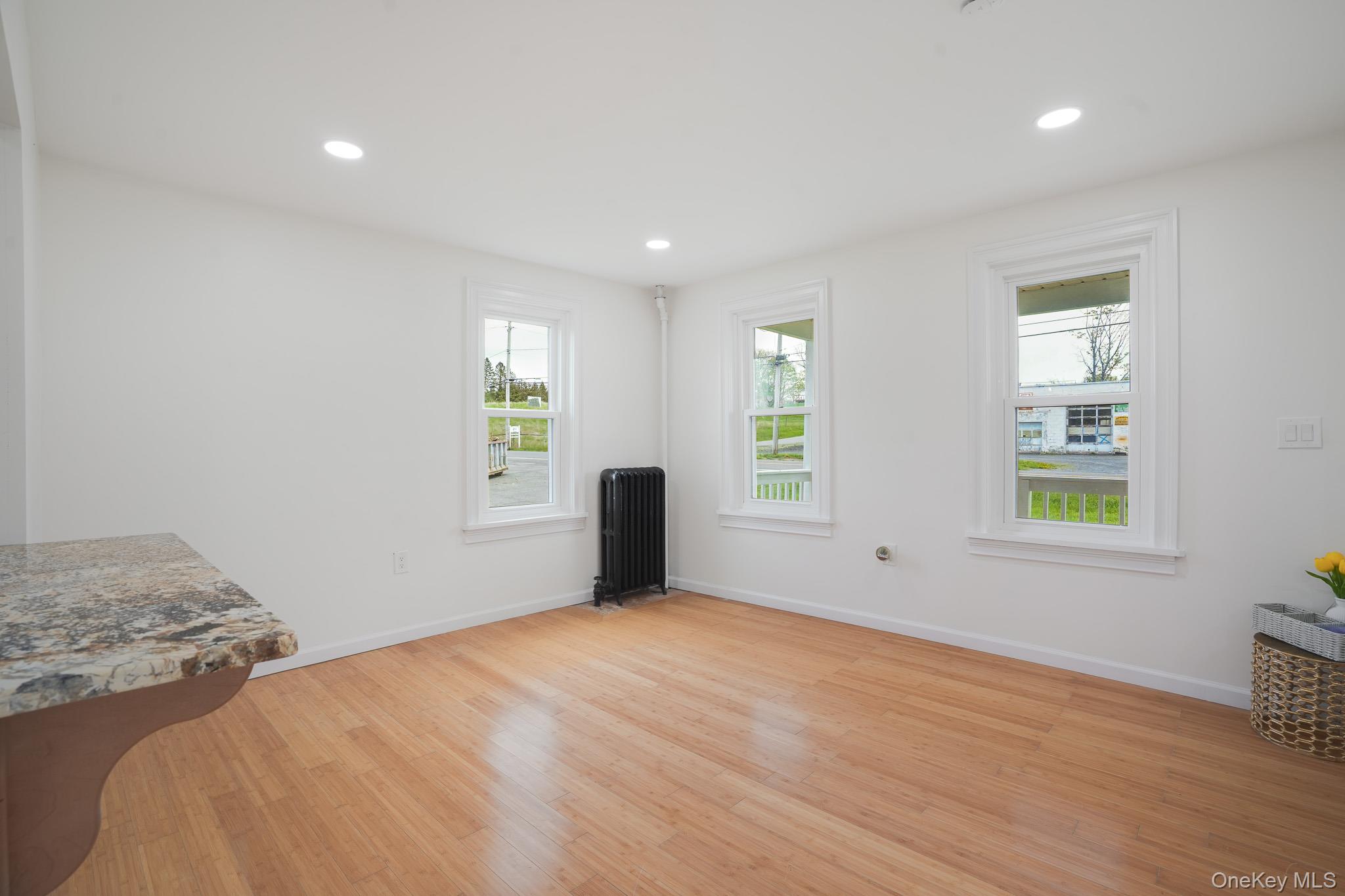 4421 State Route 9g Property Photo 9